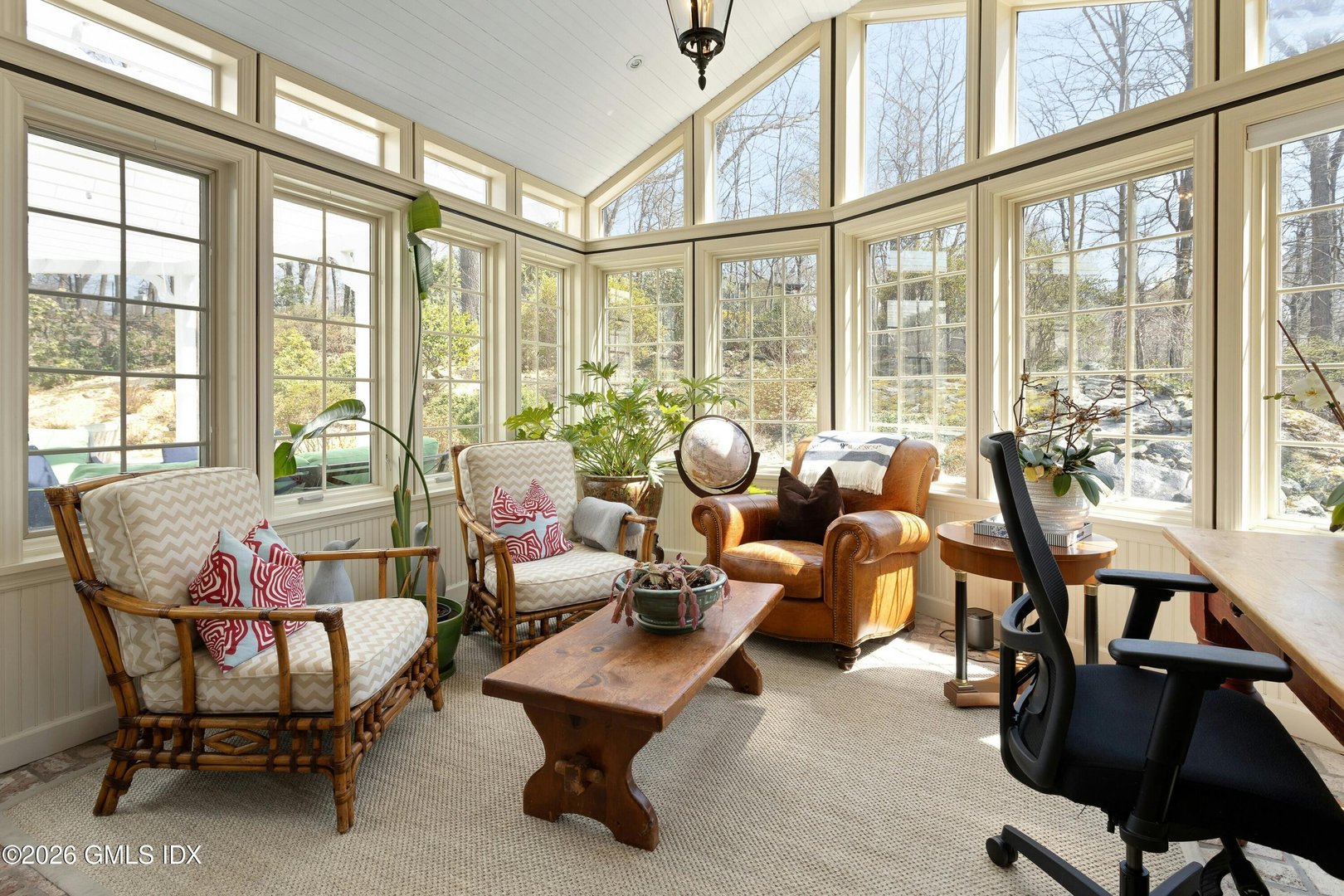 29 Old Stone Bridge Road Photo 16