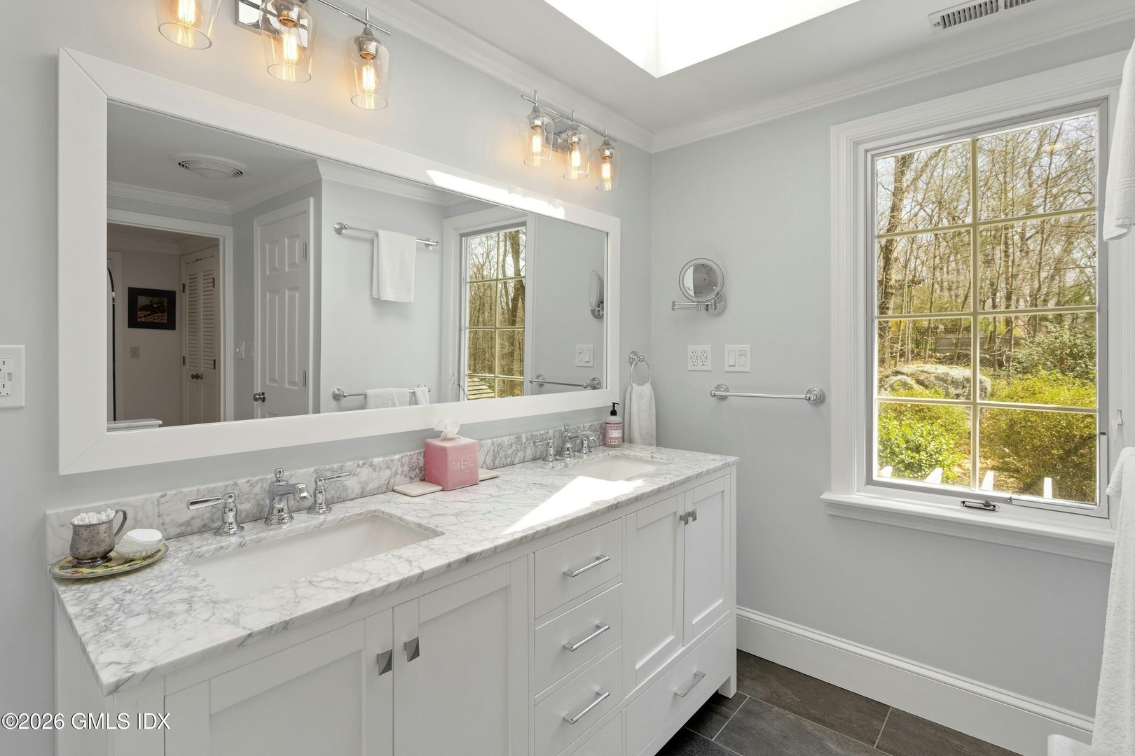 29 Old Stone Bridge Road Photo 21