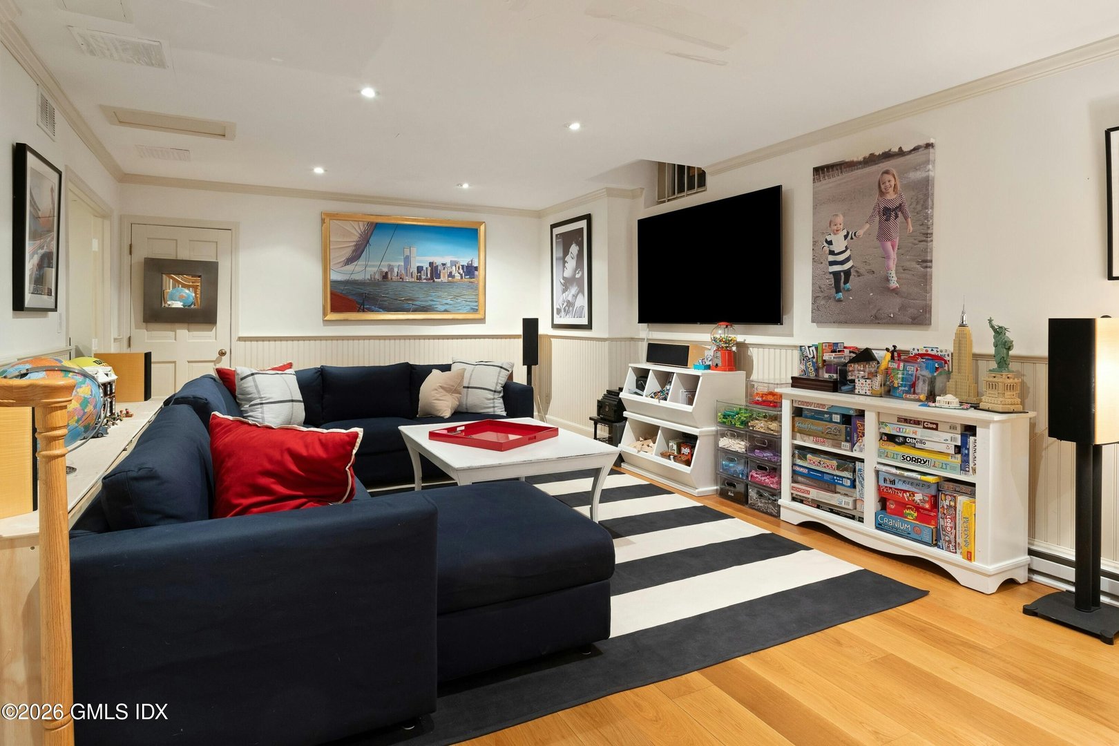 29 Old Stone Bridge Road Photo 35