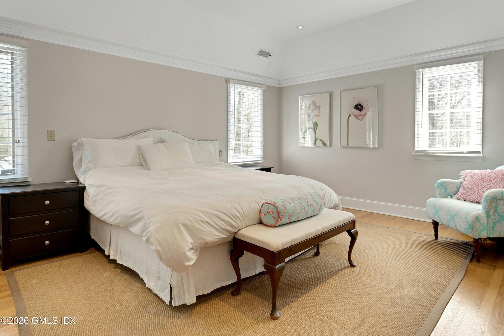 29 Old Stone Bridge Road Photo 17