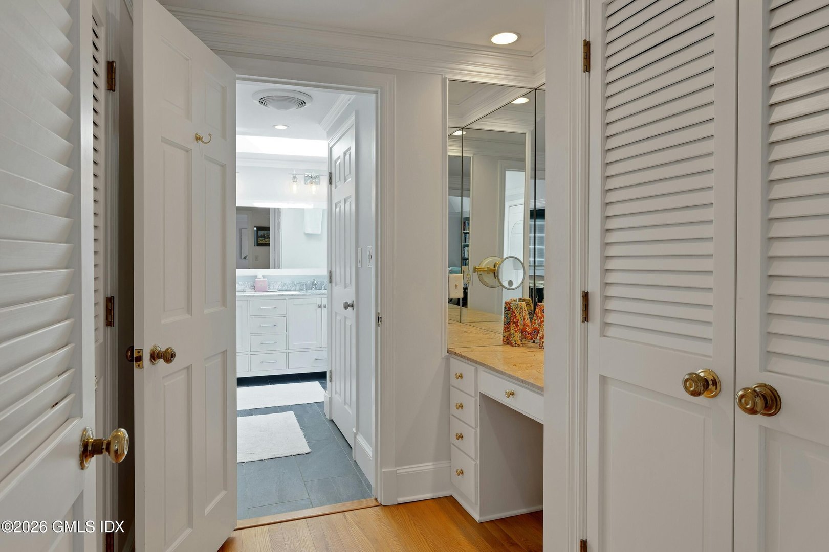 29 Old Stone Bridge Road Photo 19