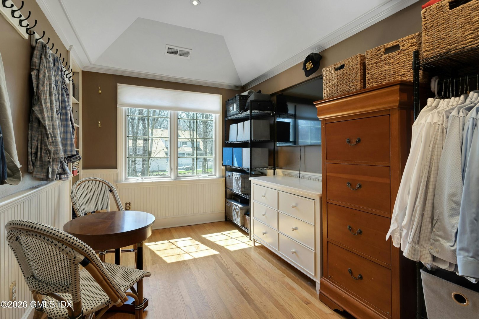 29 Old Stone Bridge Road Photo 22