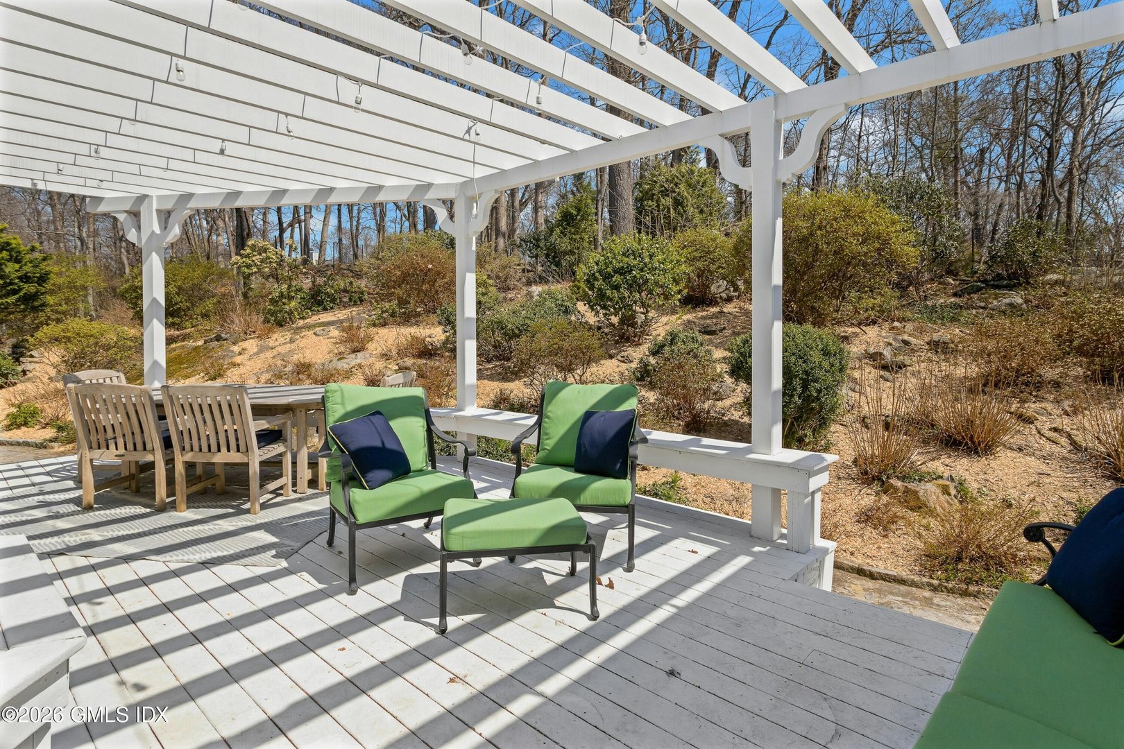 29 Old Stone Bridge Road Photo 37