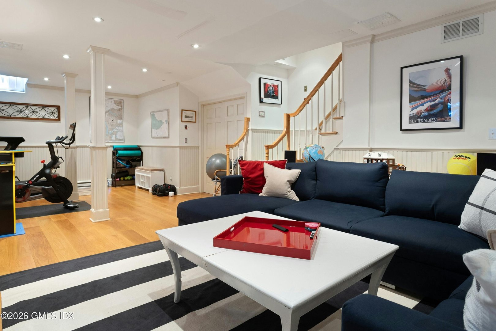 29 Old Stone Bridge Road Photo 33