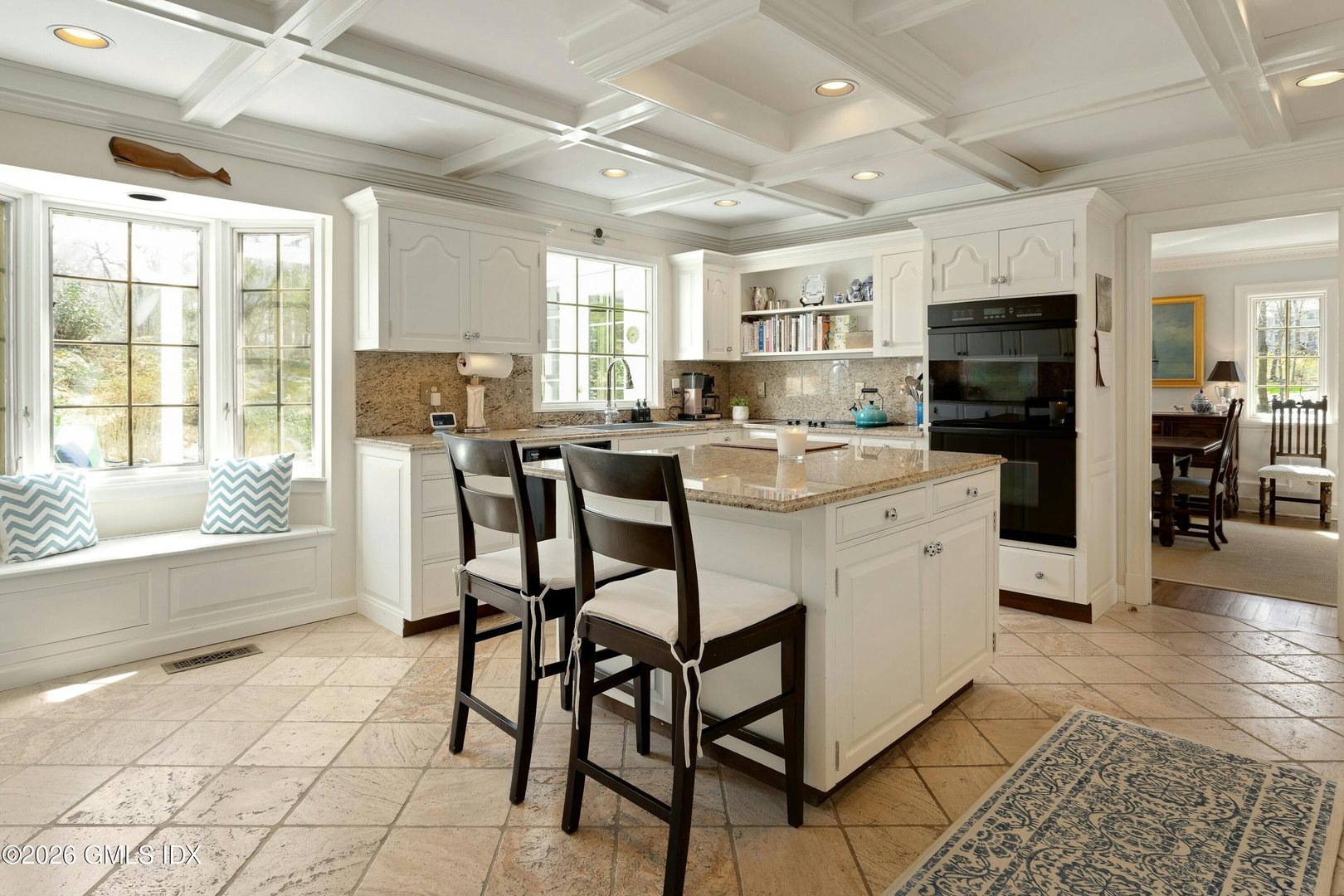 29 Old Stone Bridge Road Photo 10