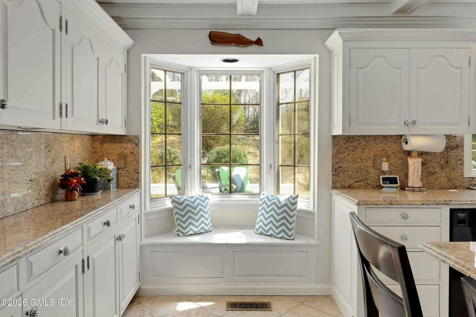 29 Old Stone Bridge Road Photo 12