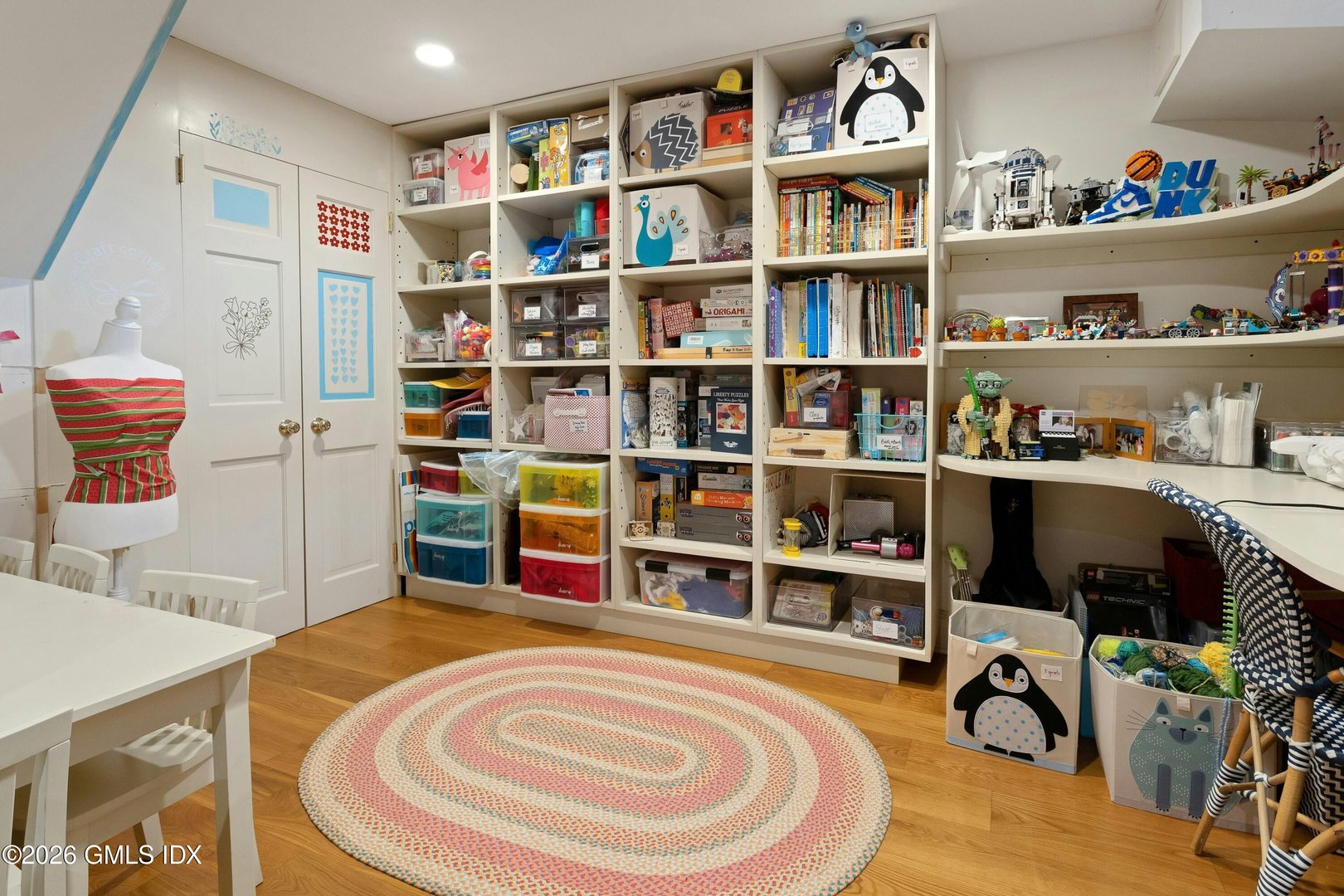 29 Old Stone Bridge Road Photo 36