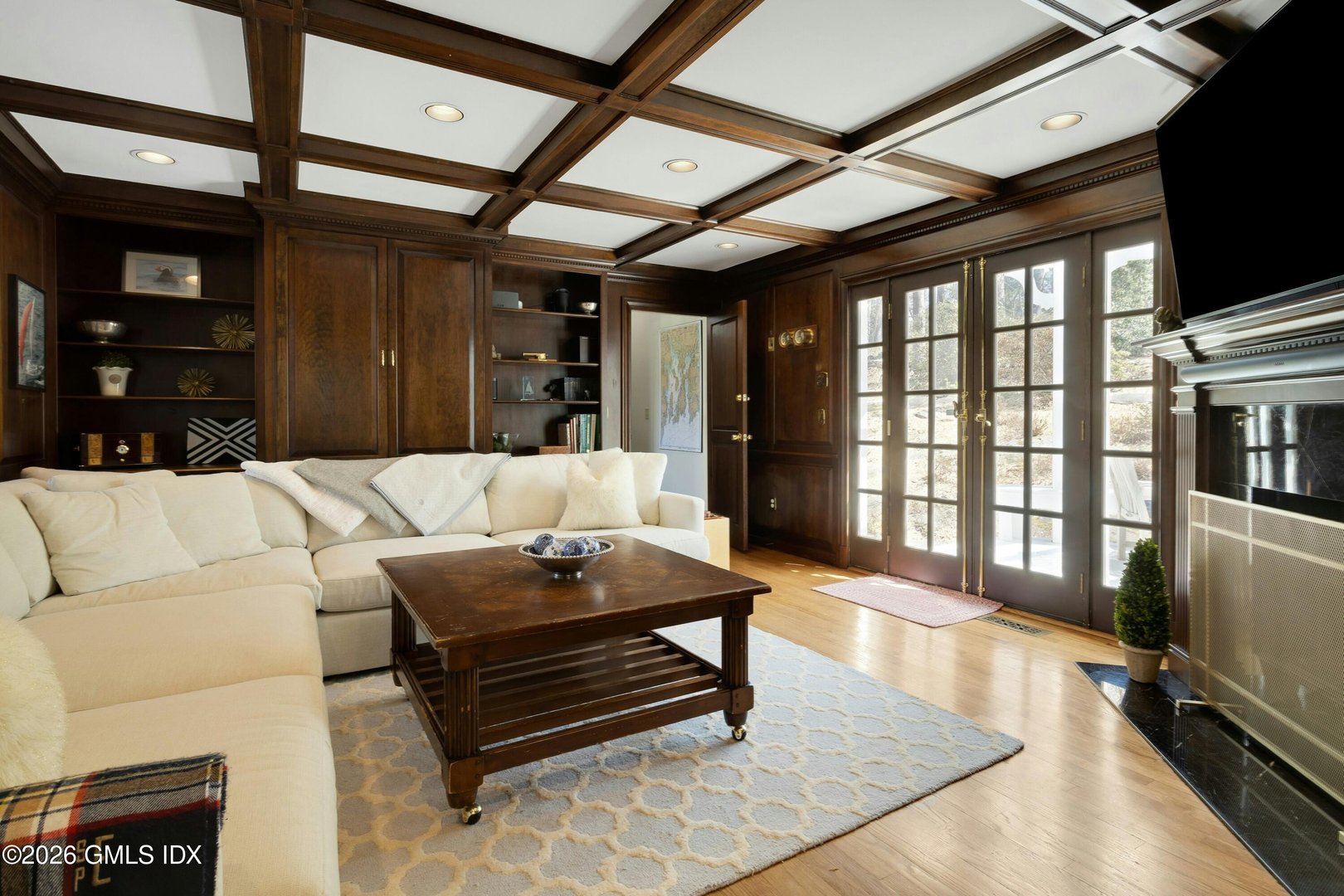 29 Old Stone Bridge Road Photo 14