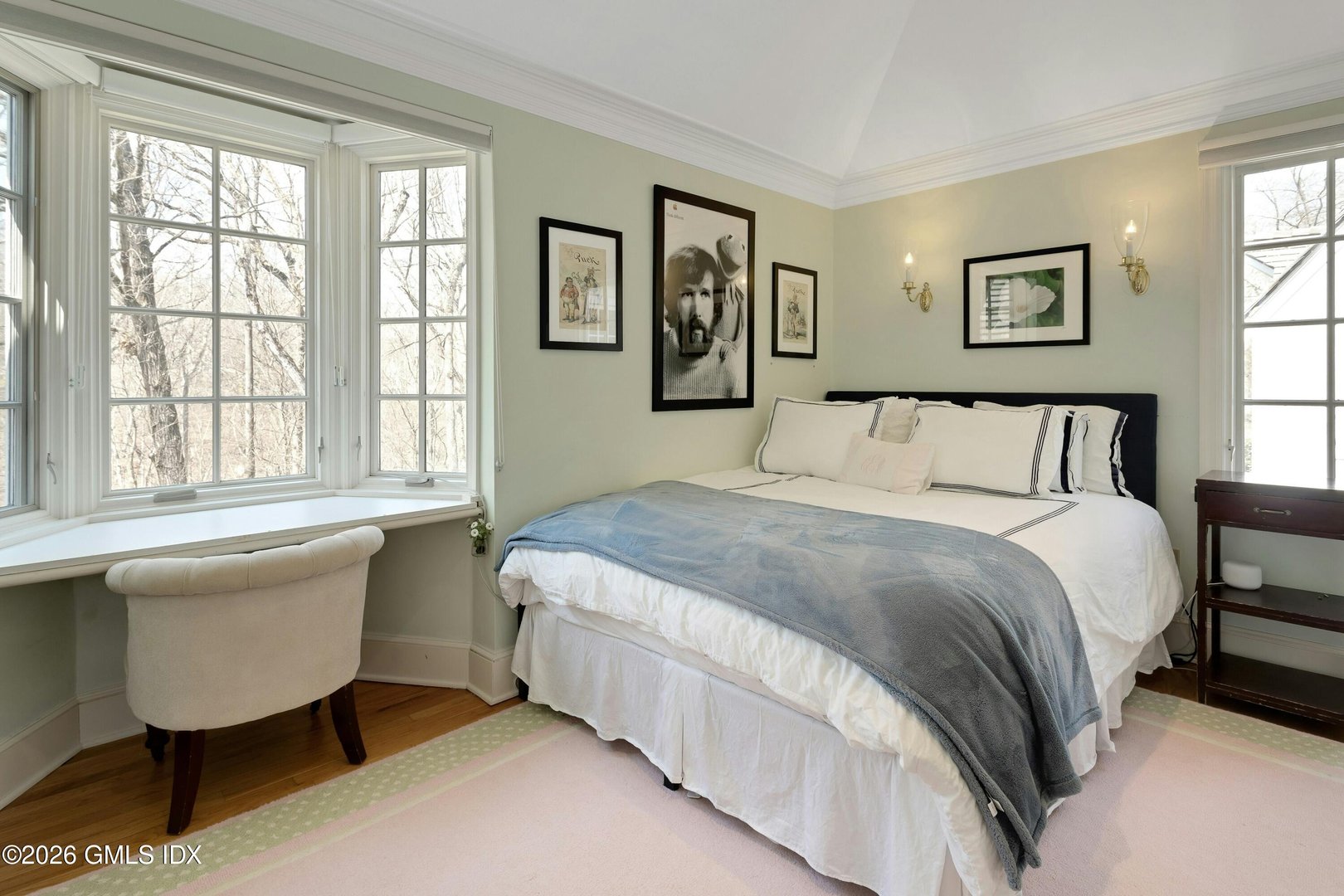 29 Old Stone Bridge Road Photo 23