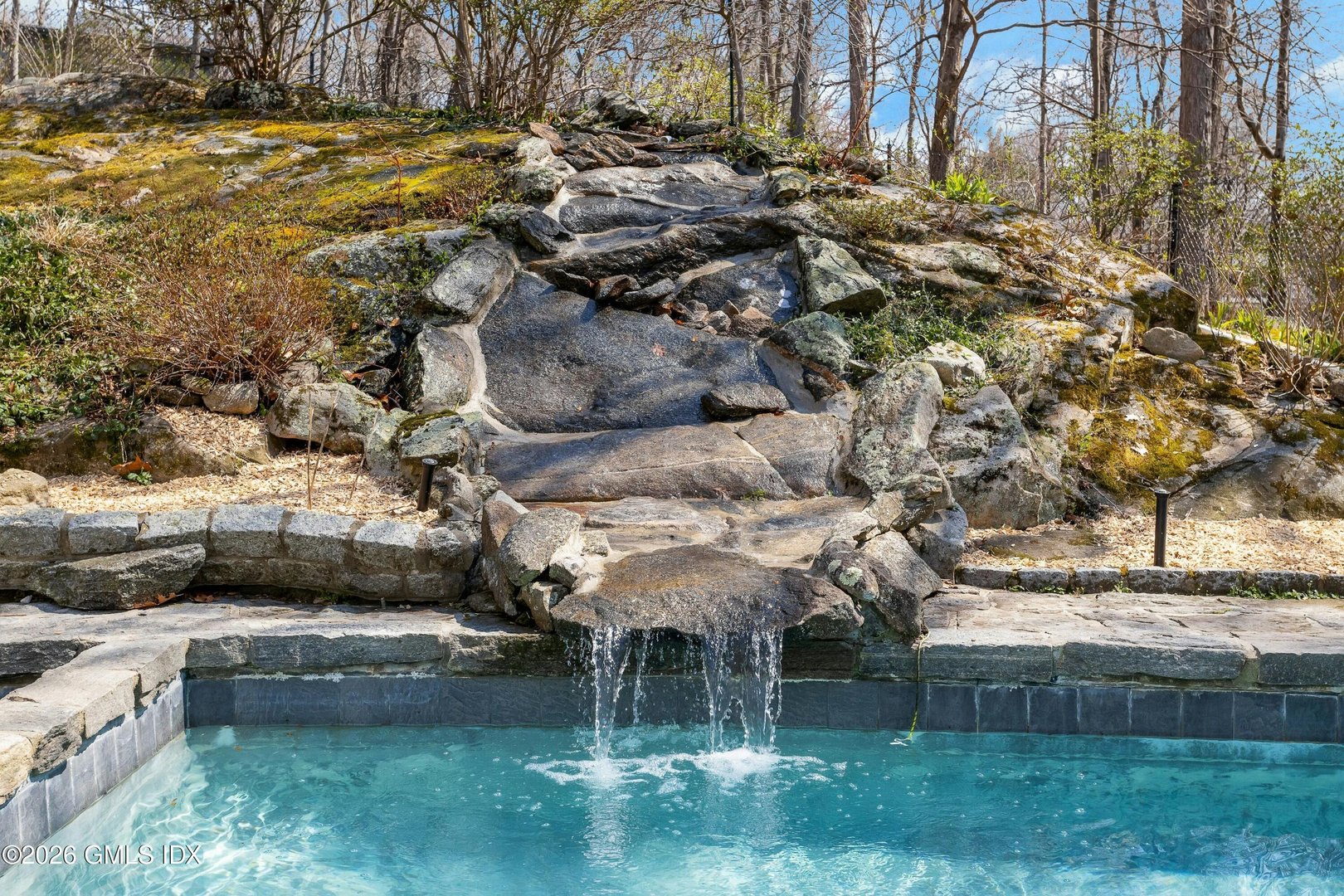 29 Old Stone Bridge Road Photo 42