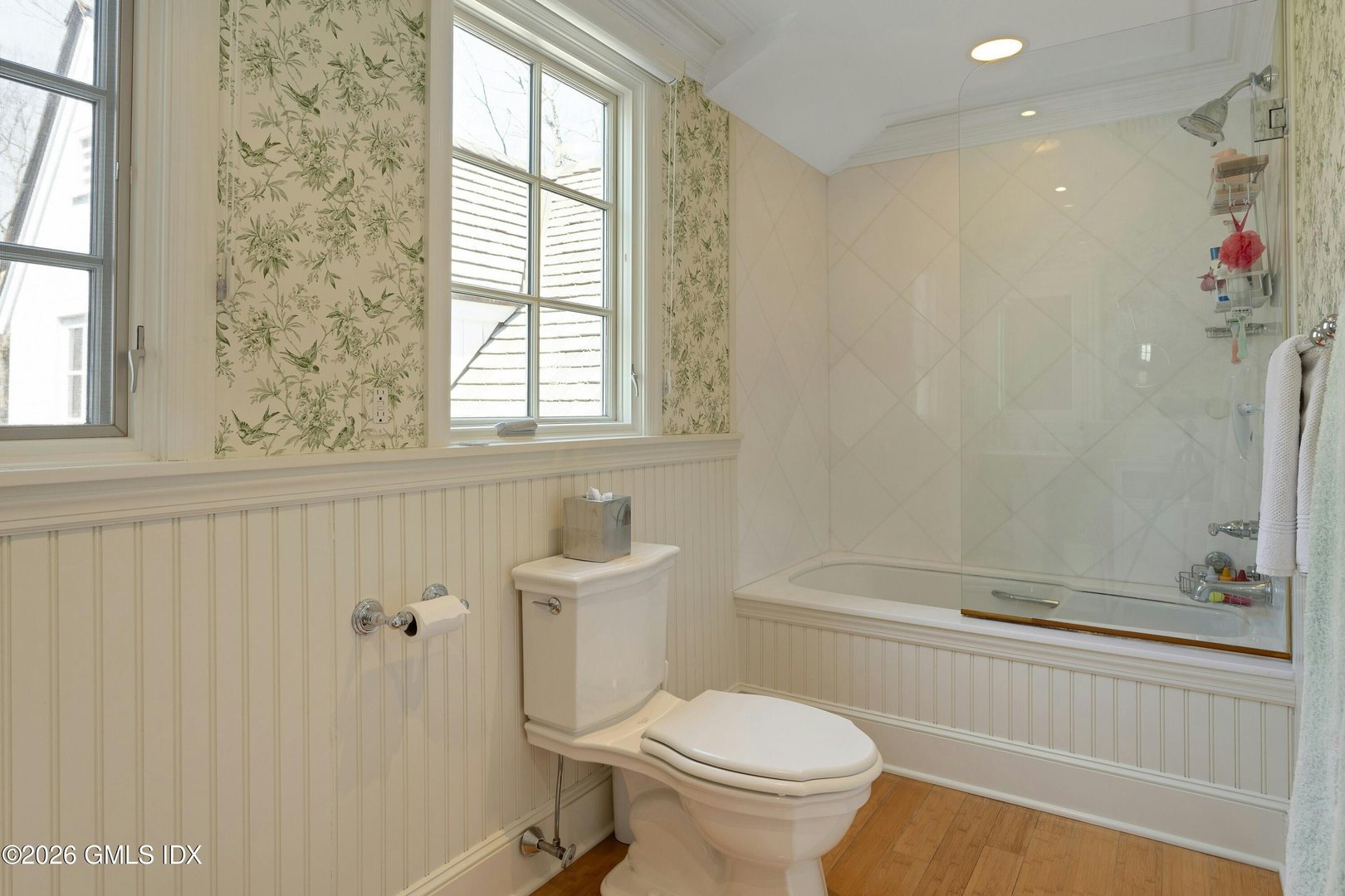 29 Old Stone Bridge Road Photo 25