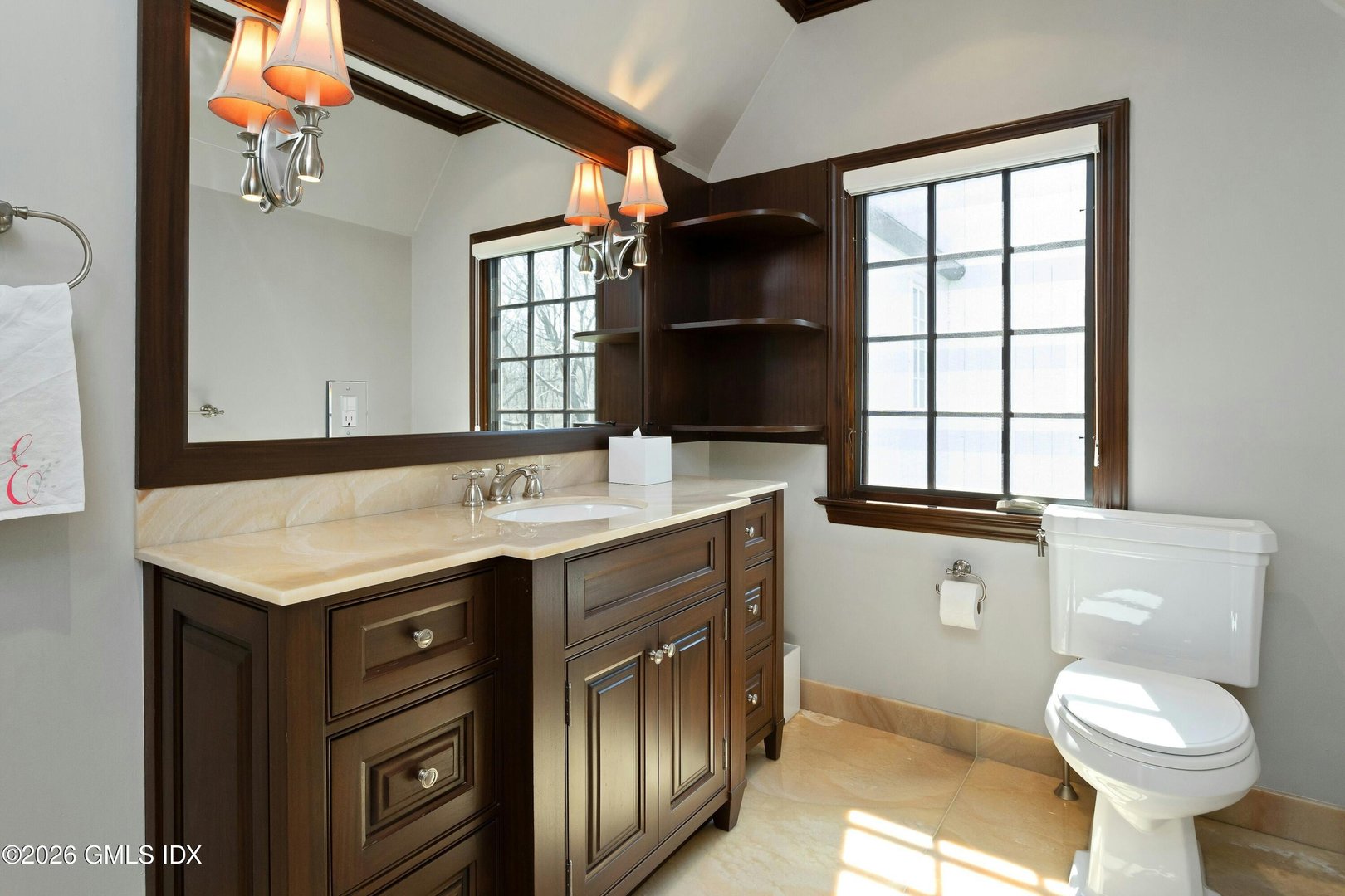 29 Old Stone Bridge Road Photo 28