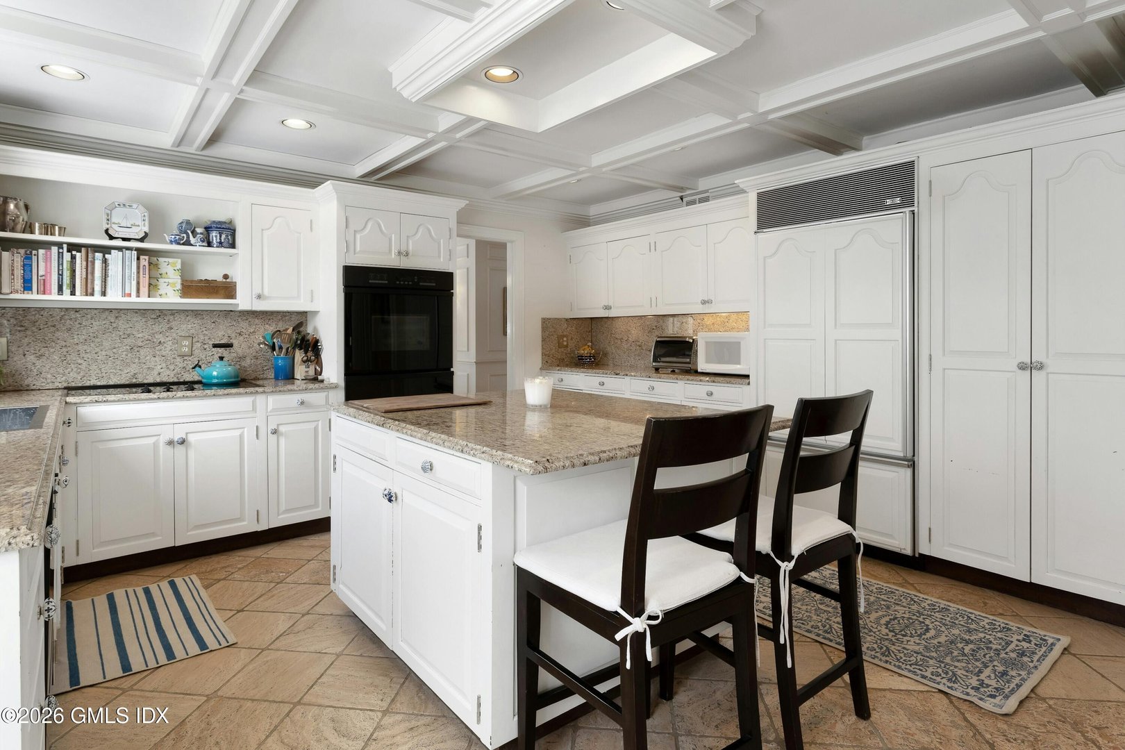 29 Old Stone Bridge Road Photo 11