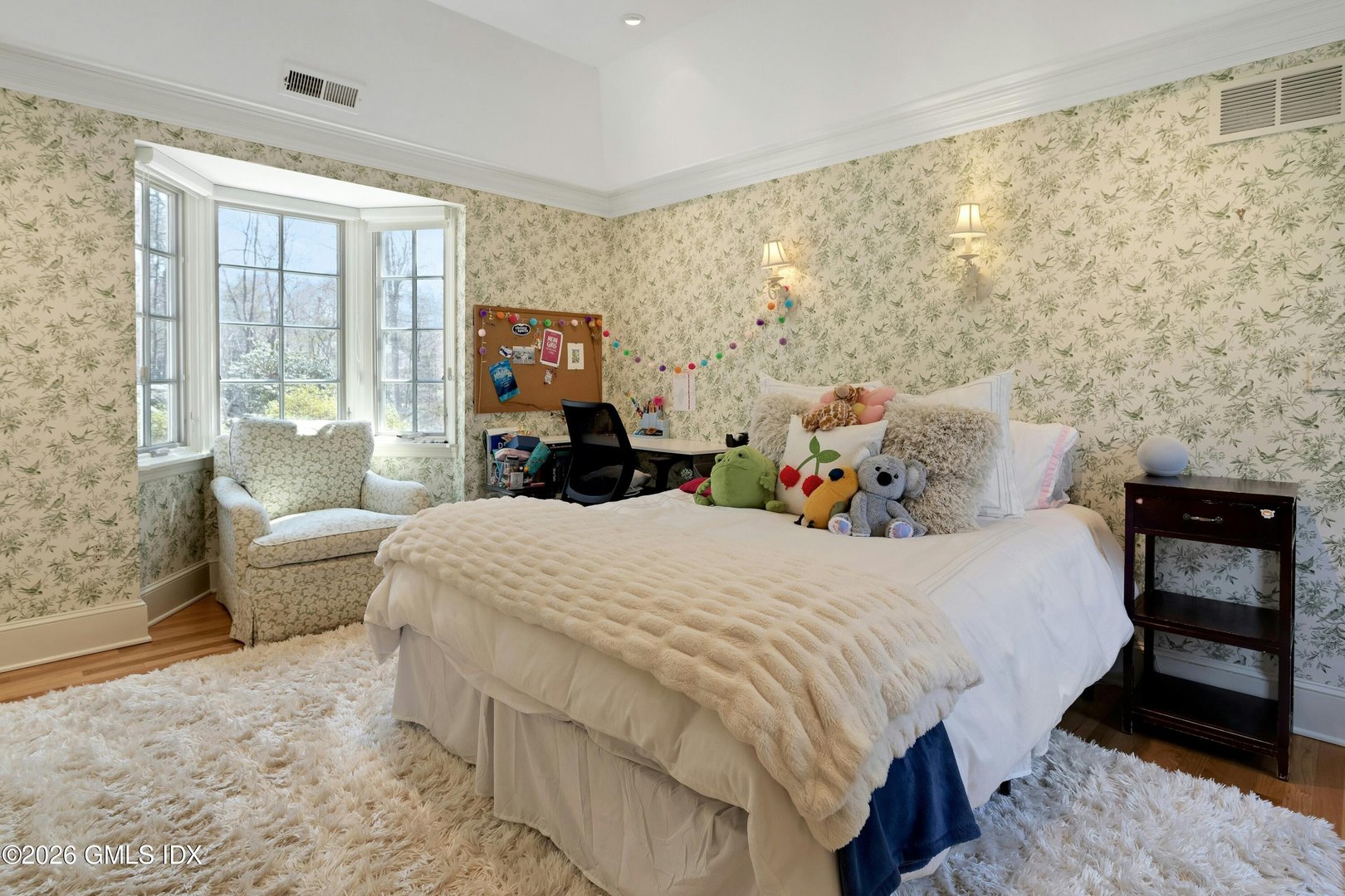 29 Old Stone Bridge Road Photo 24