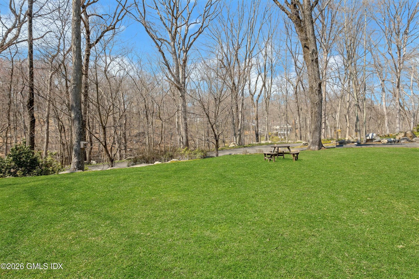 29 Old Stone Bridge Road Photo 44