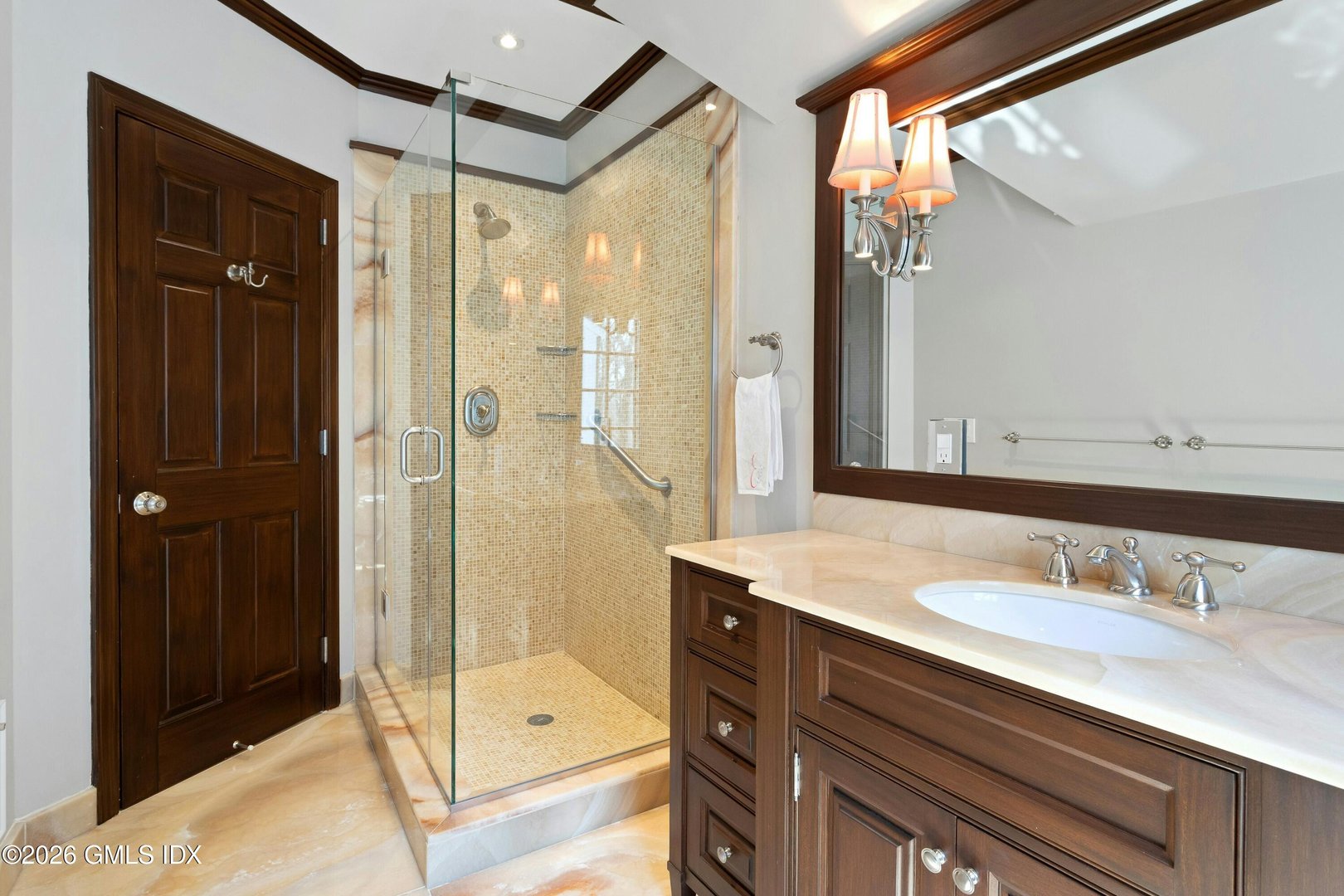 29 Old Stone Bridge Road Photo 29