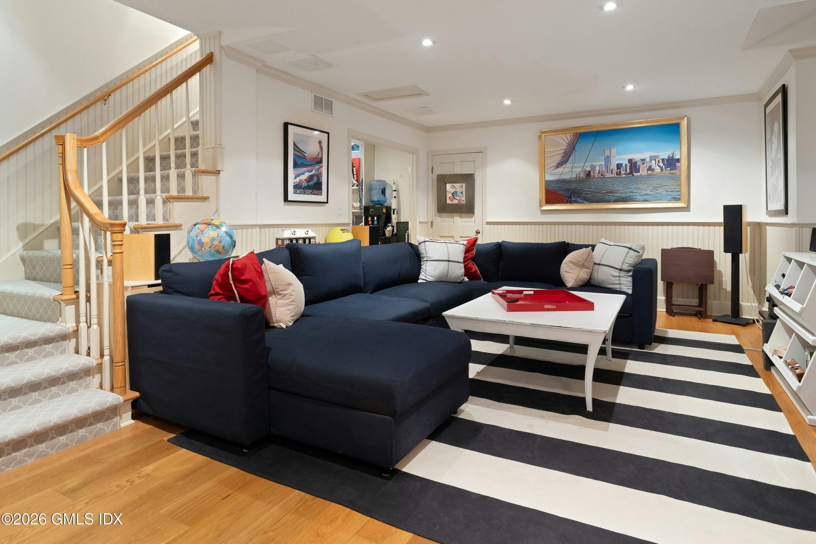 29 Old Stone Bridge Road Photo 34