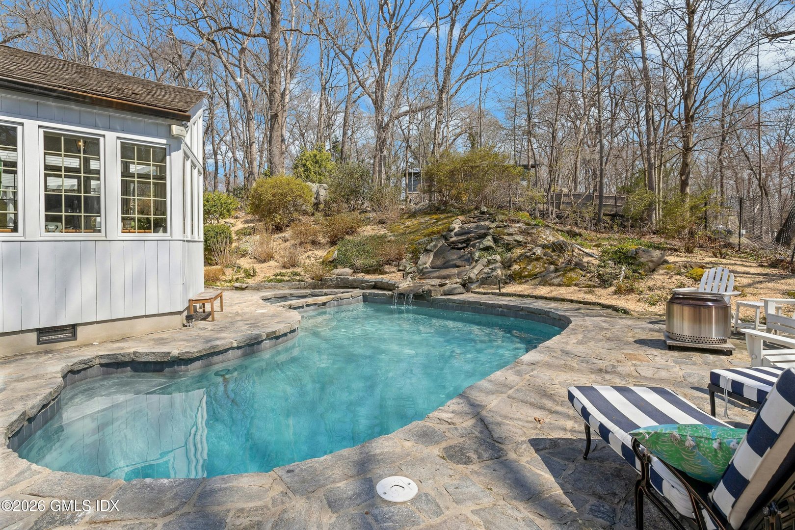 29 Old Stone Bridge Road Photo 40