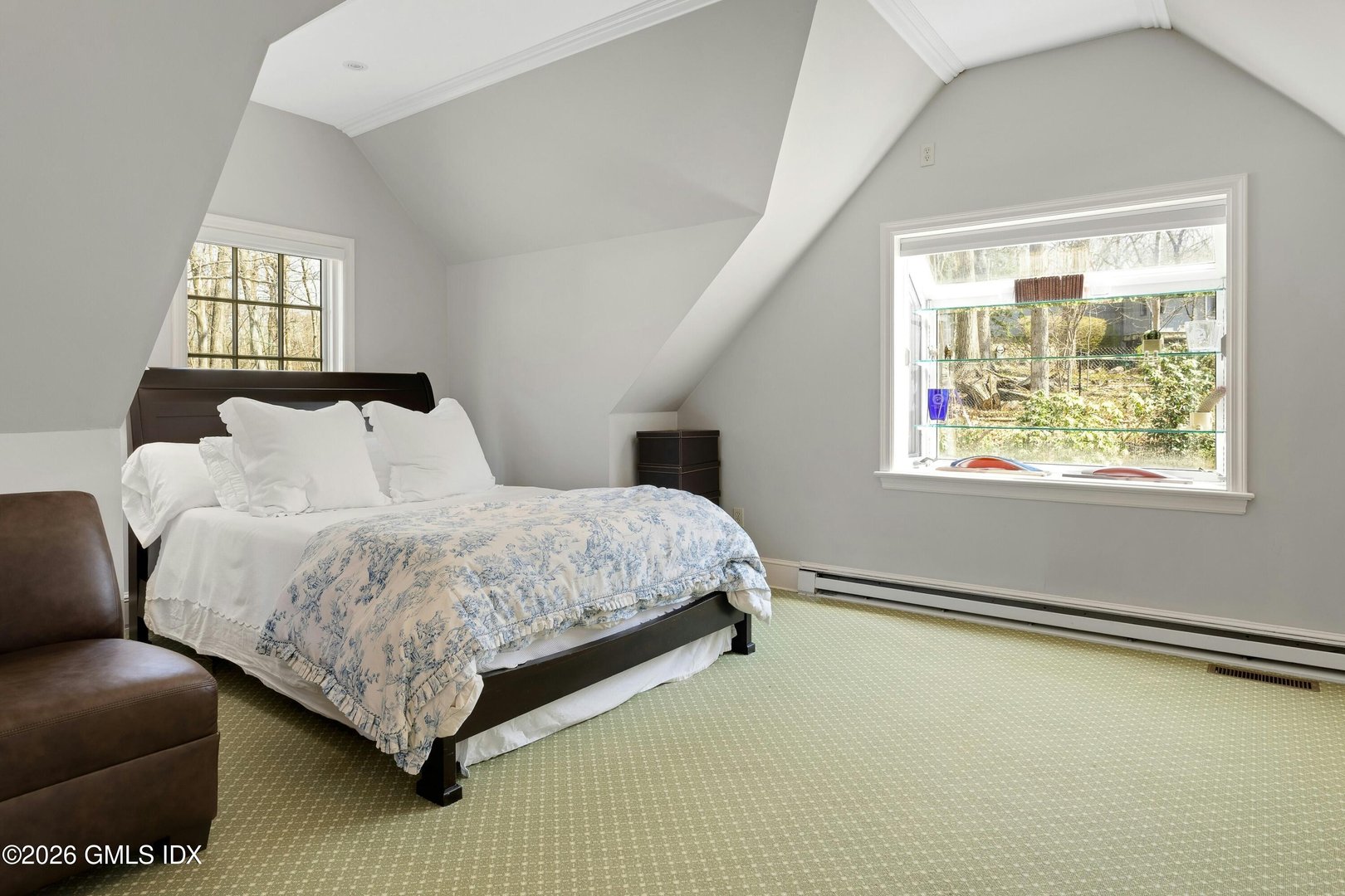 29 Old Stone Bridge Road Photo 26