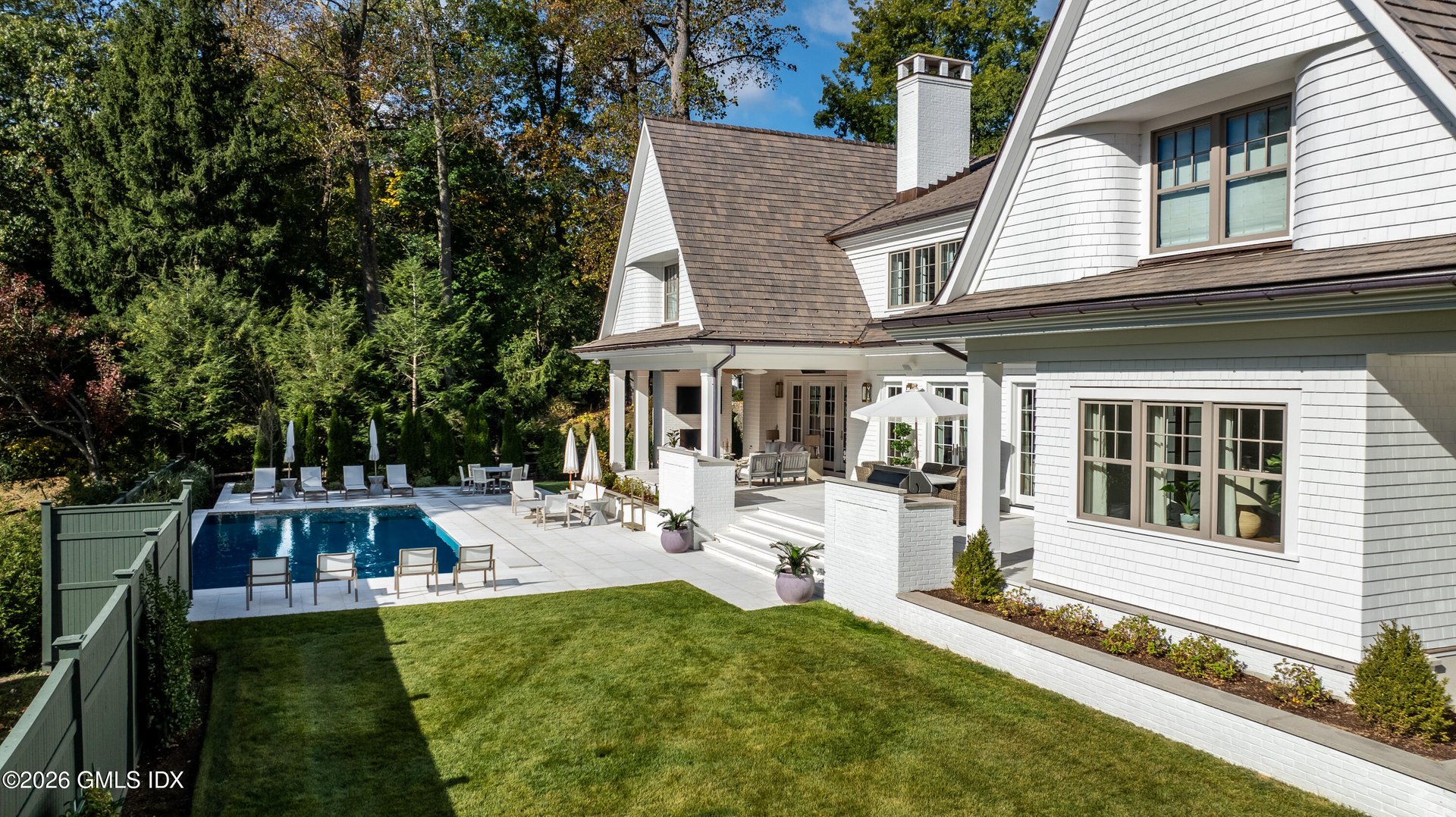 56 Winthrop Drive Photo 5