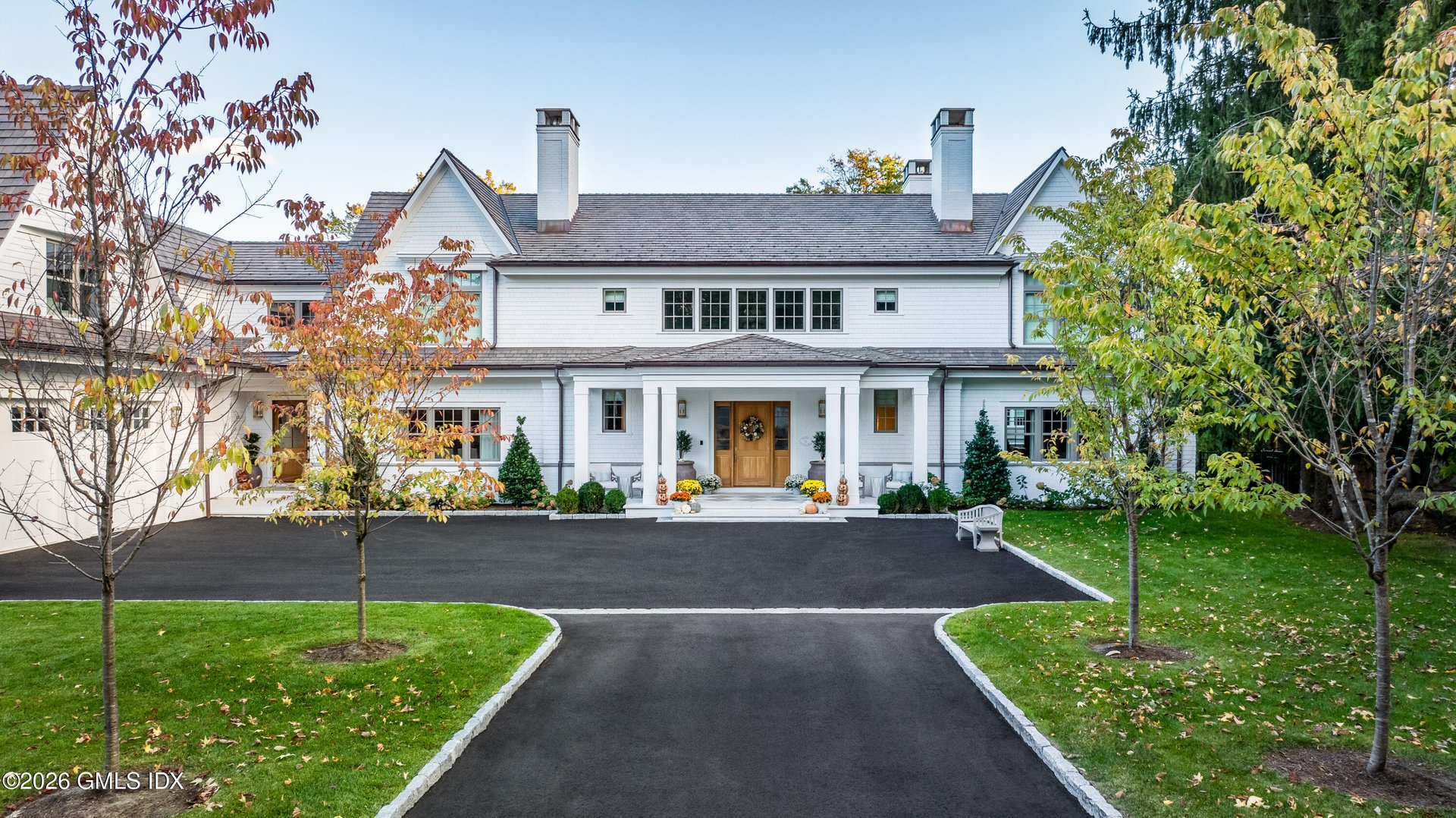 56 Winthrop Drive Photo 2