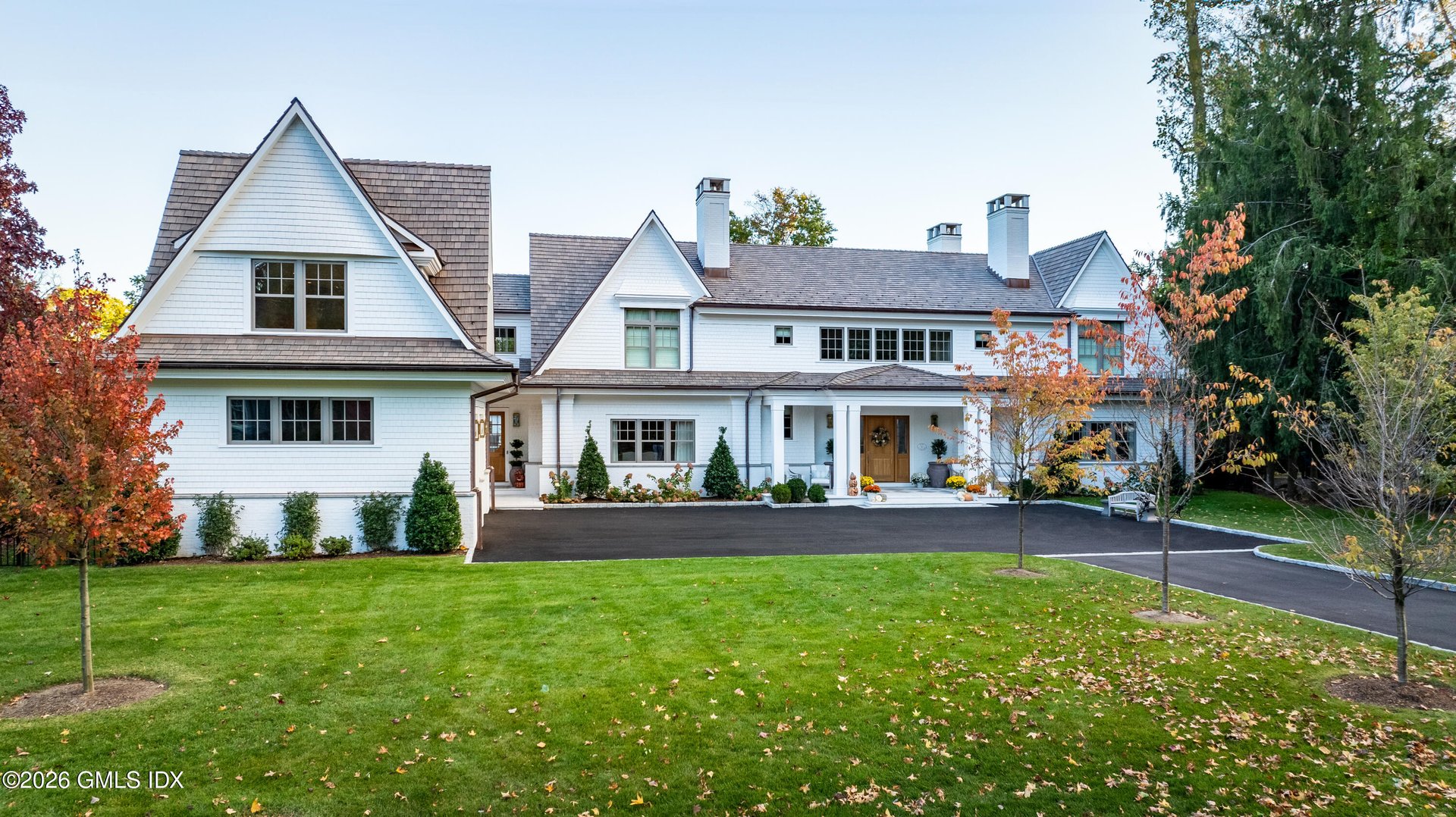 56 Winthrop Drive Photo 1