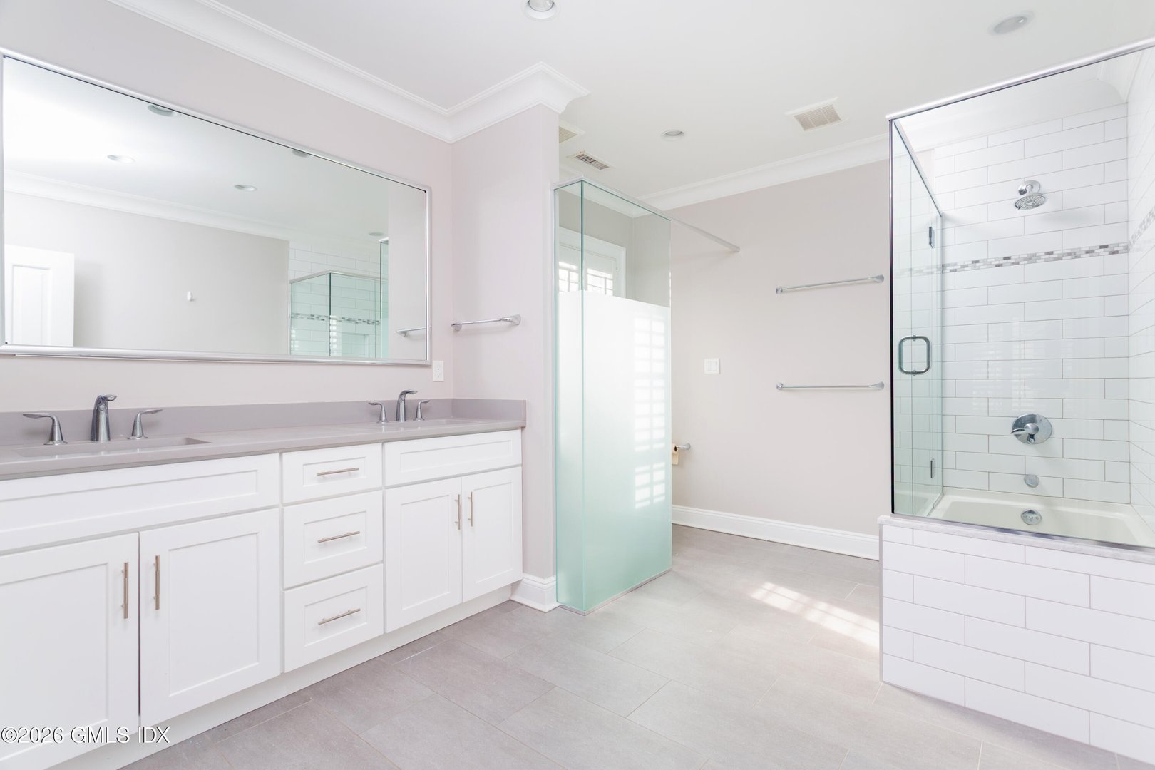 552 River Road Photo 20