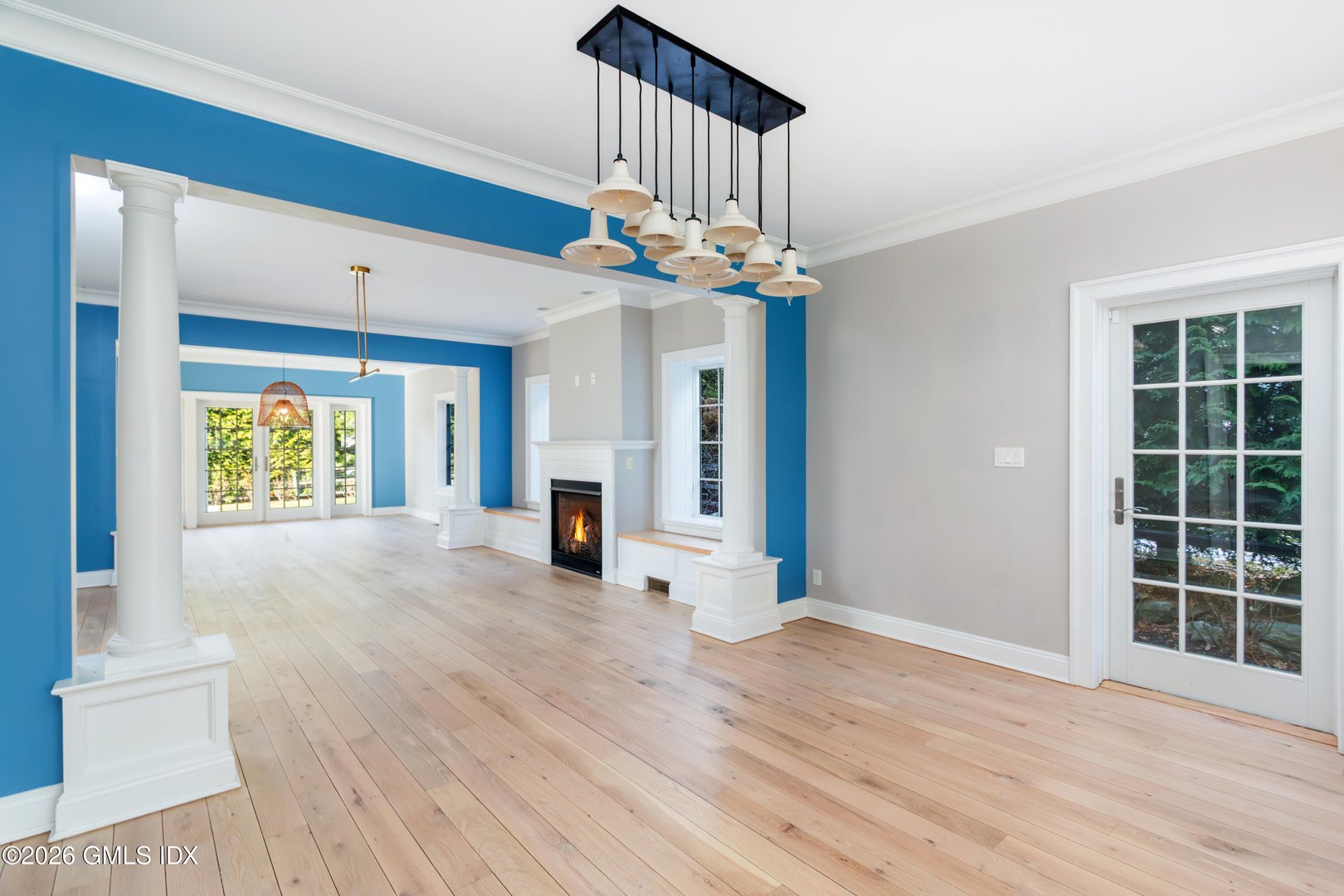 552 River Road Photo 12