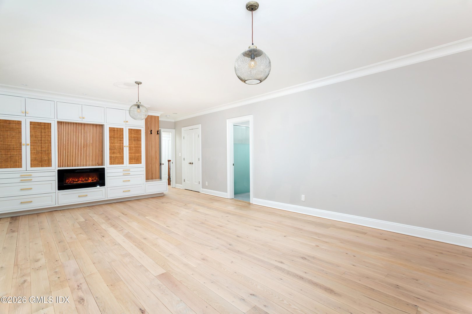 552 River Road Photo 24