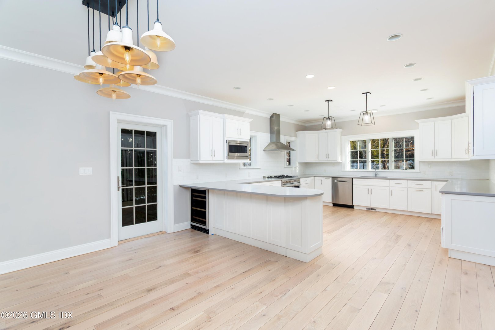 552 River Road Photo 14