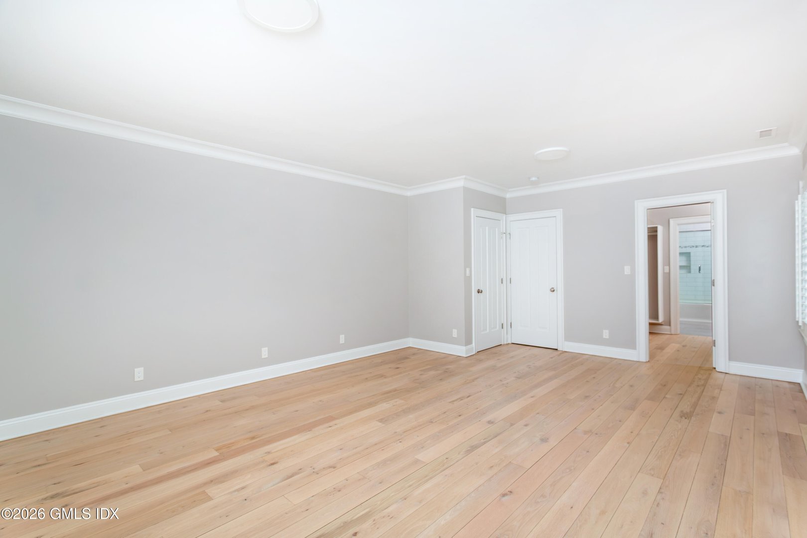 552 River Road Photo 22