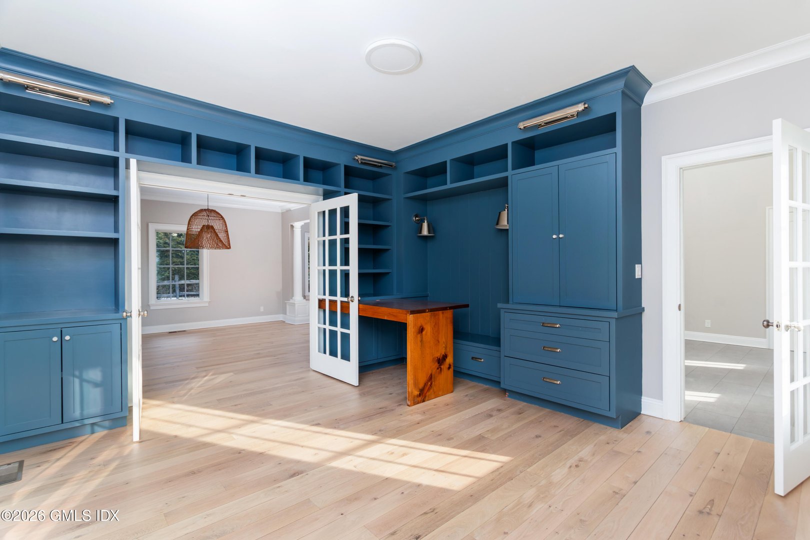 552 River Road Photo 11