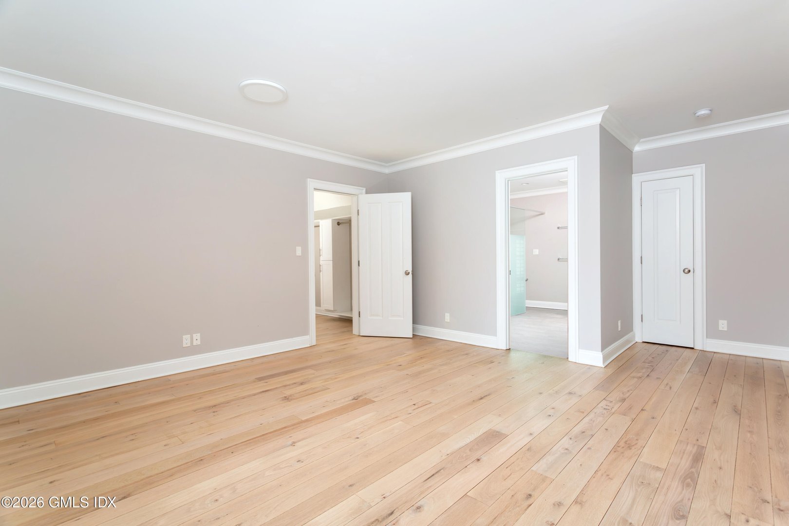 552 River Road Photo 19