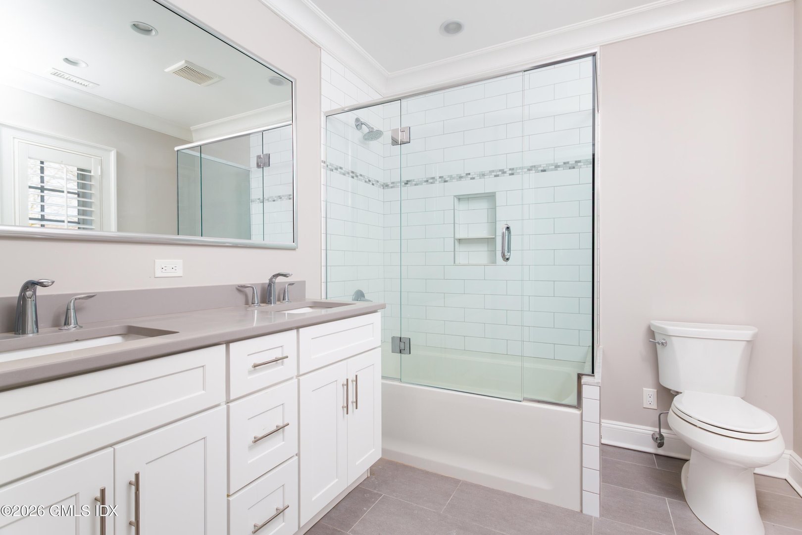 552 River Road Photo 23