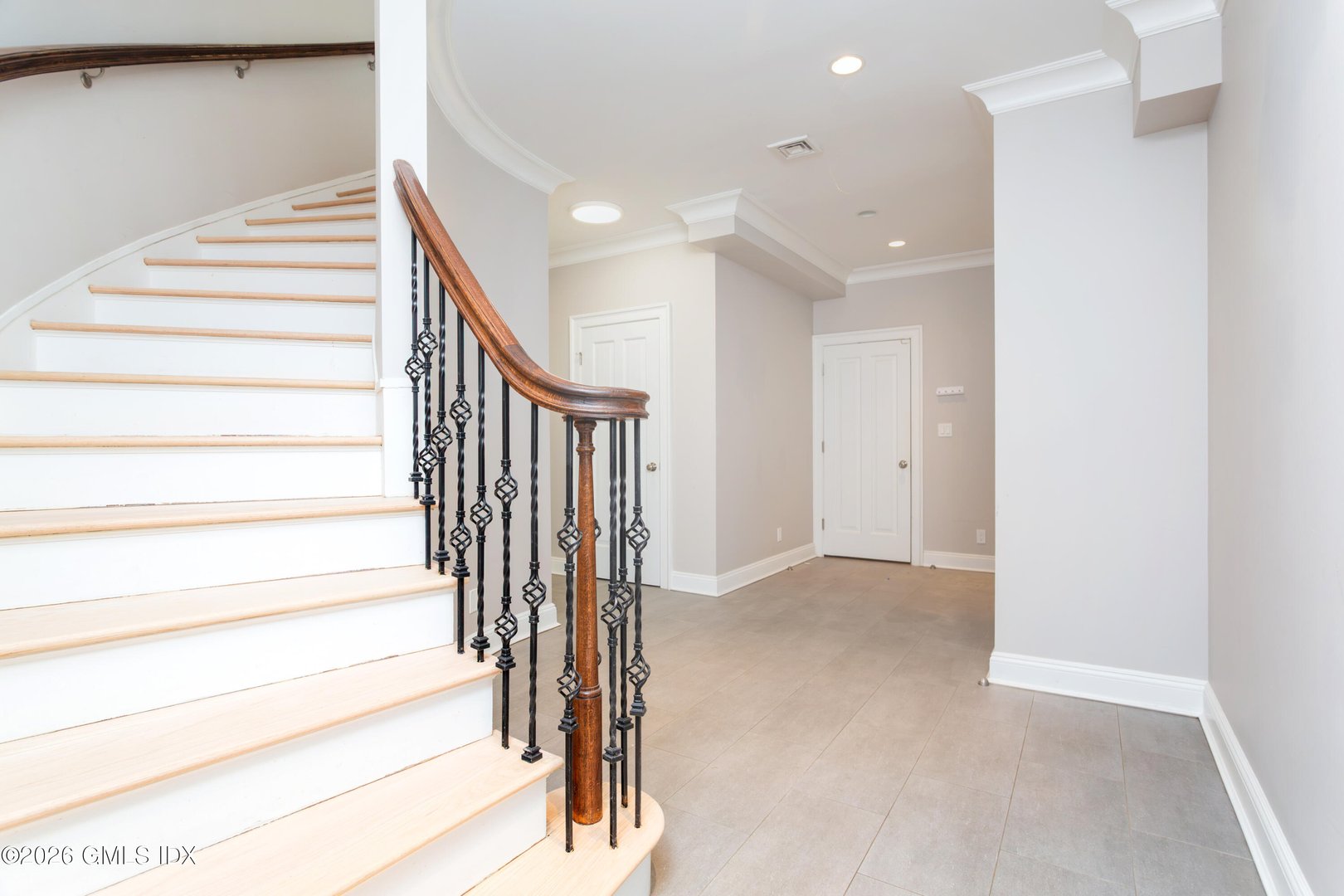 552 River Road Photo 27