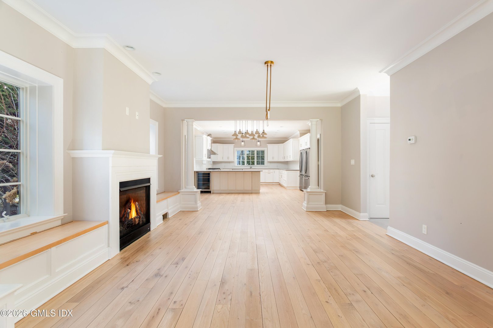 552 River Road Photo 7