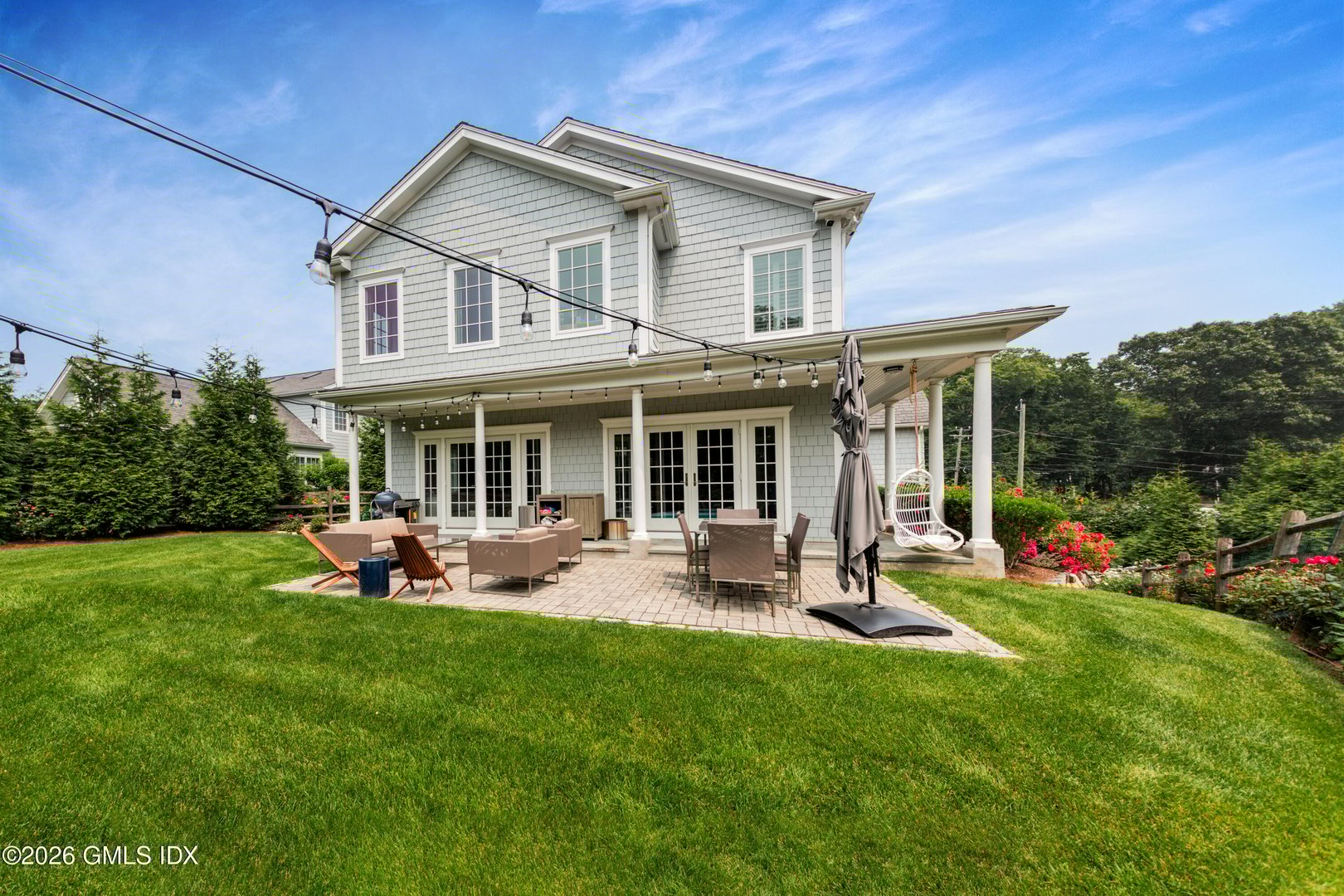 552 River Road Photo 29