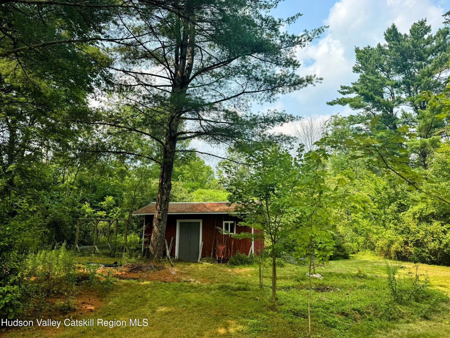 3687 County Route 9 Photo 13