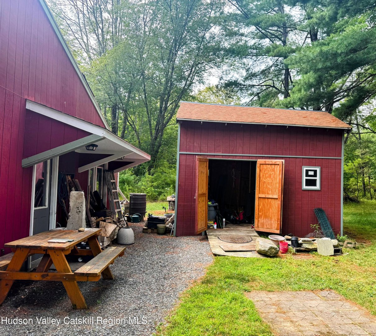 3687 County Route 9 Photo 9