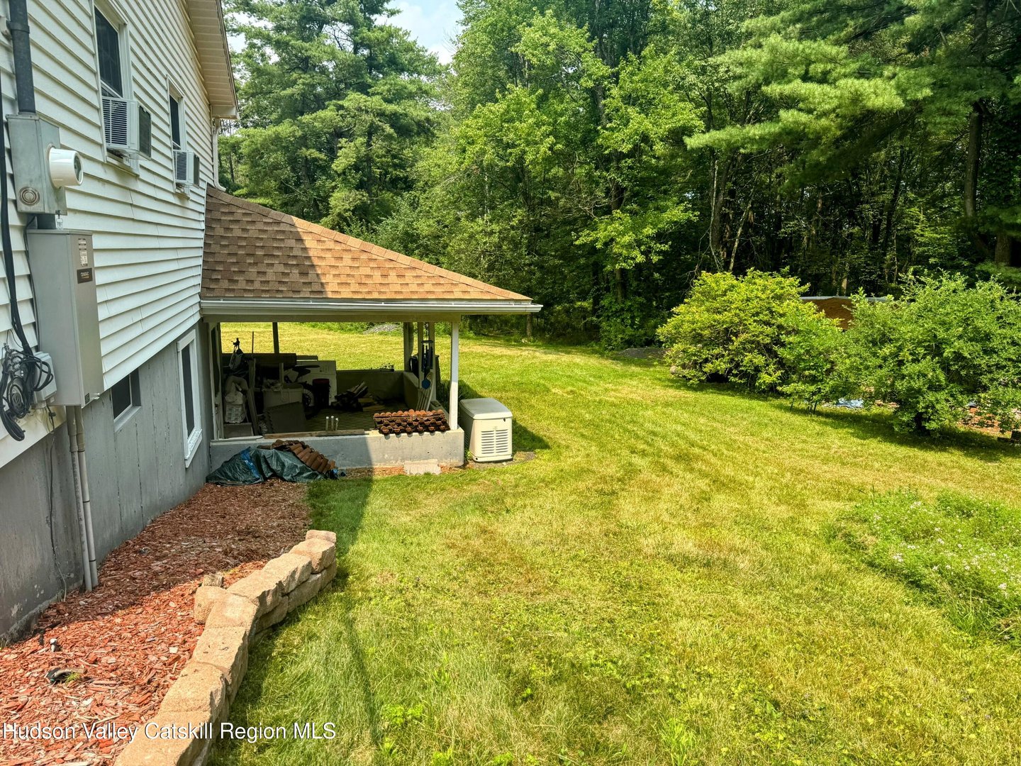 3687 County Route 9 Photo 4