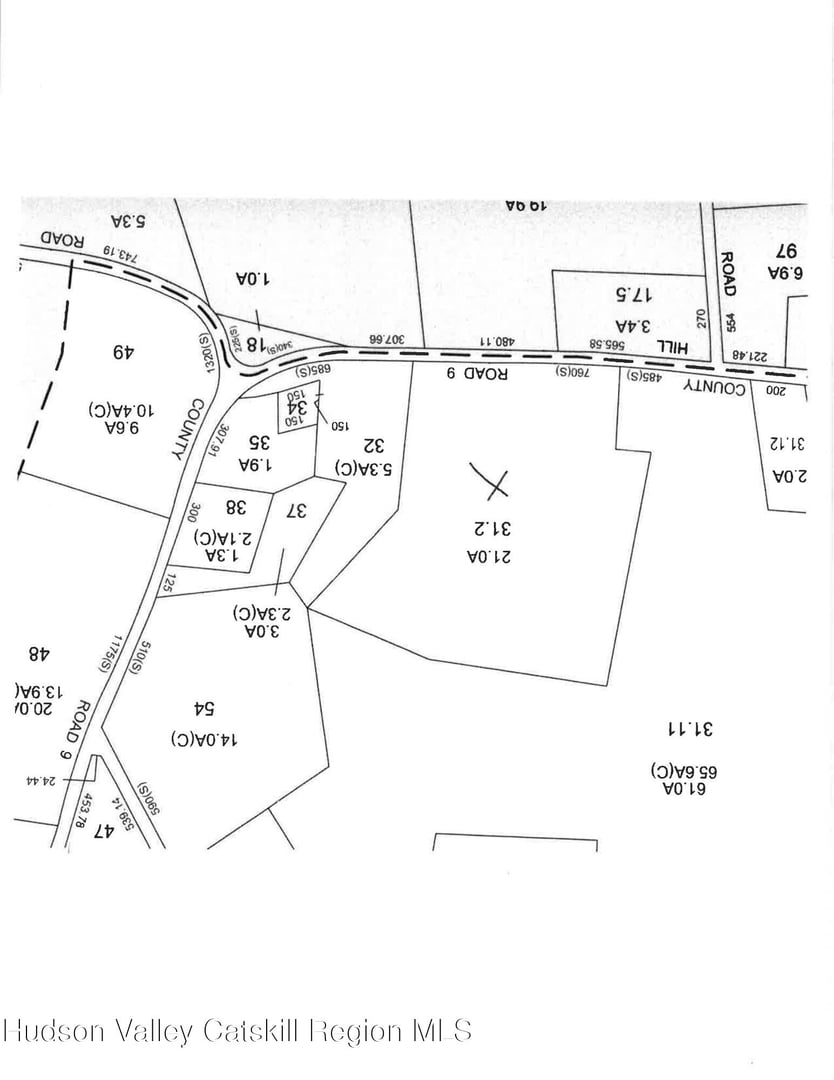 3687 County Route 9 Photo 30