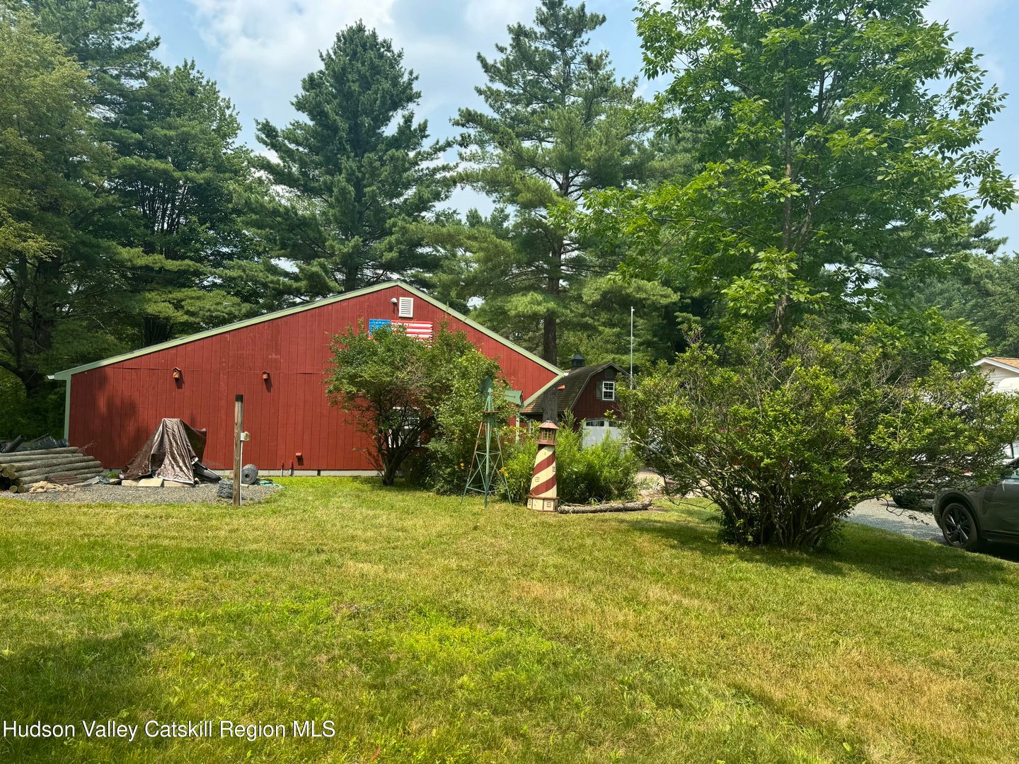 3687 County Route 9 Photo 7