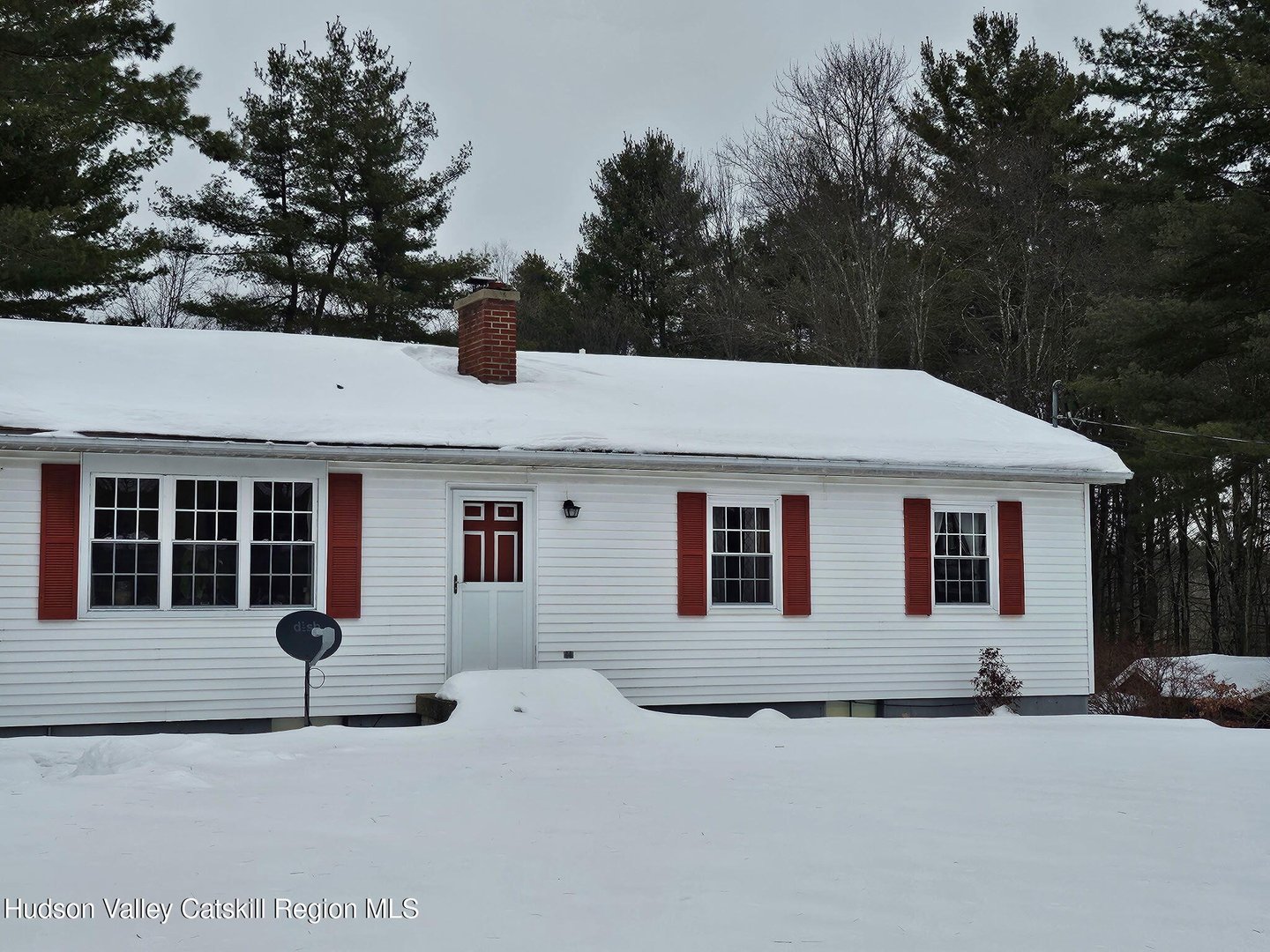 3687 County Route 9 Photo 5