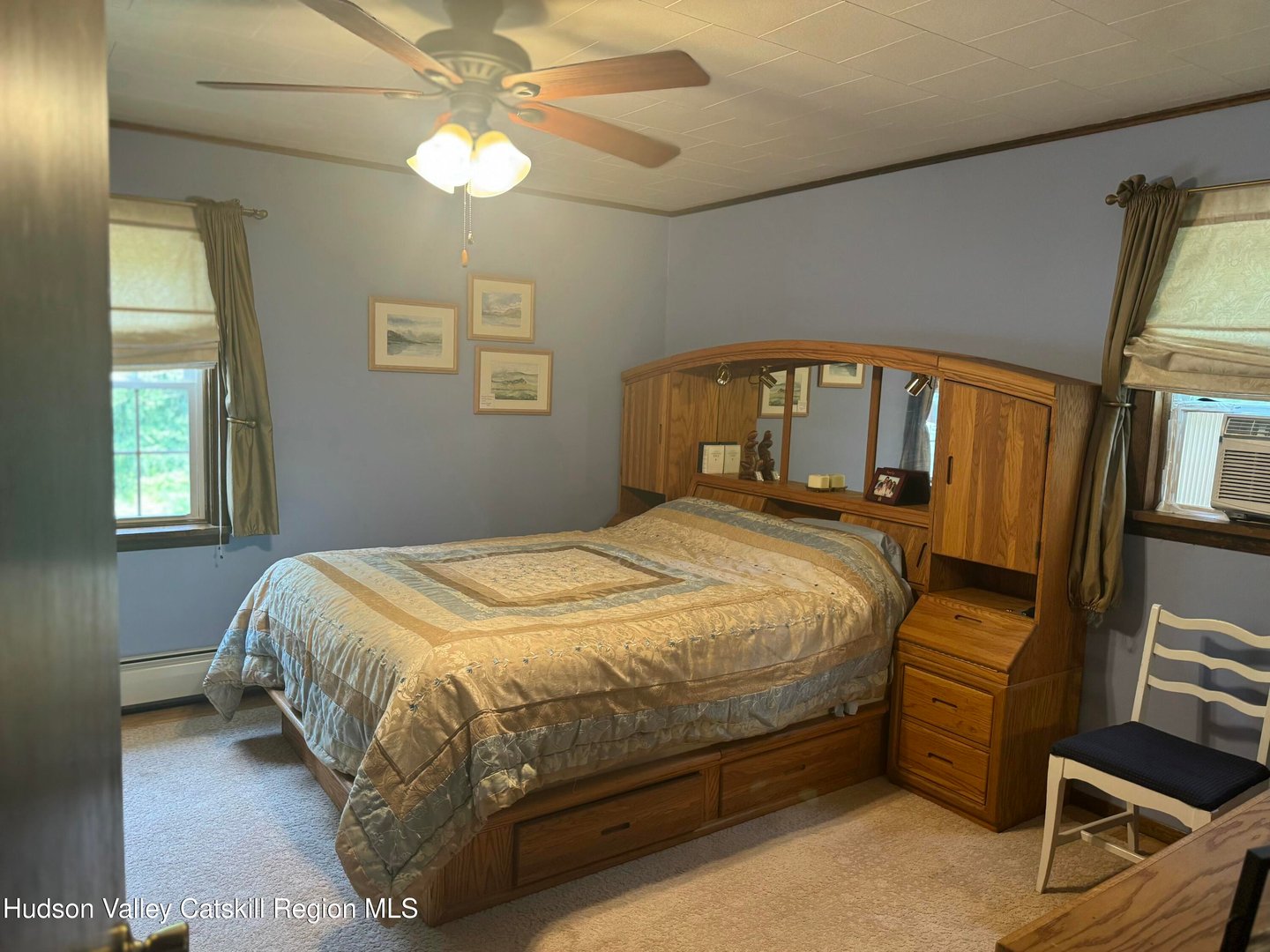 3687 County Route 9 Photo 23