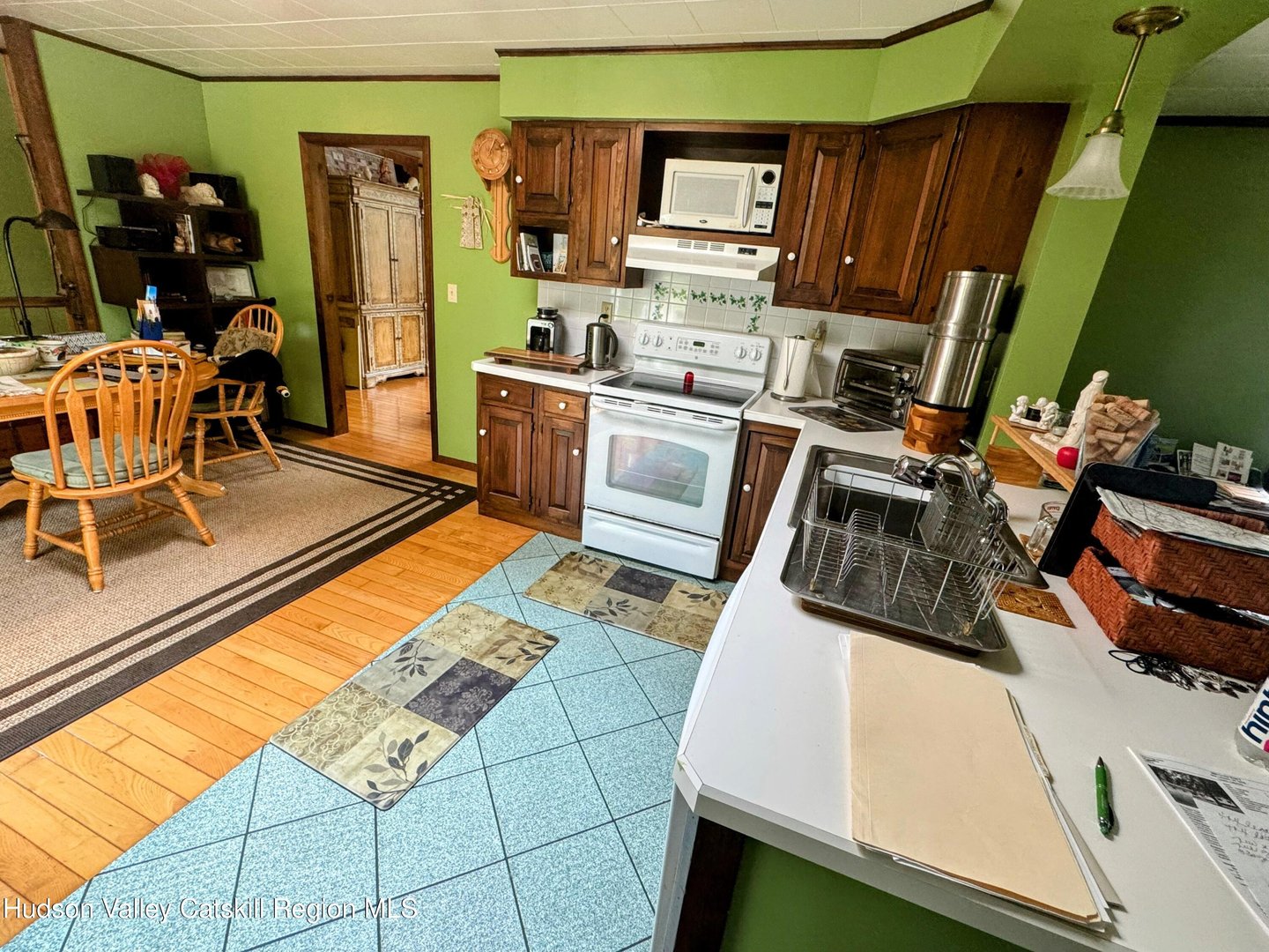 3687 County Route 9 Photo 16