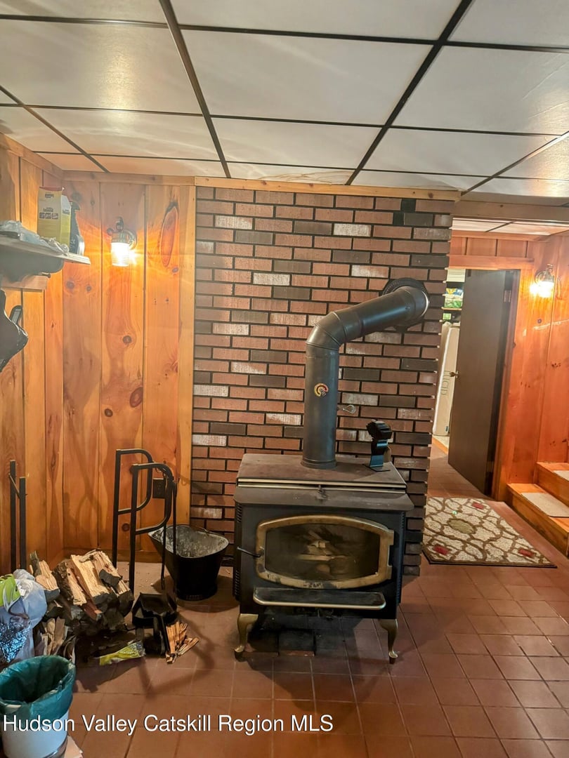 3687 County Route 9 Photo 26