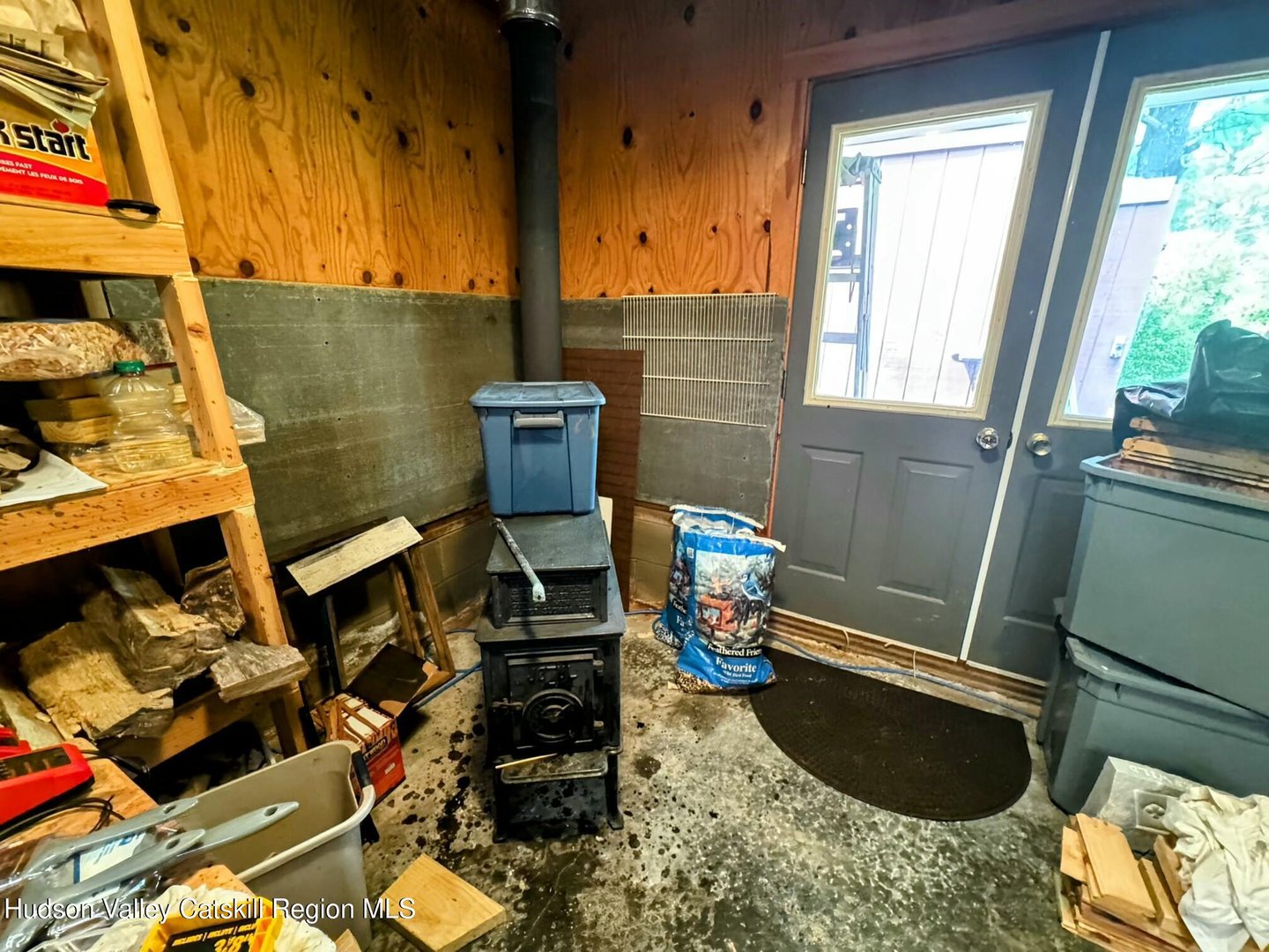 3687 County Route 9 Photo 8