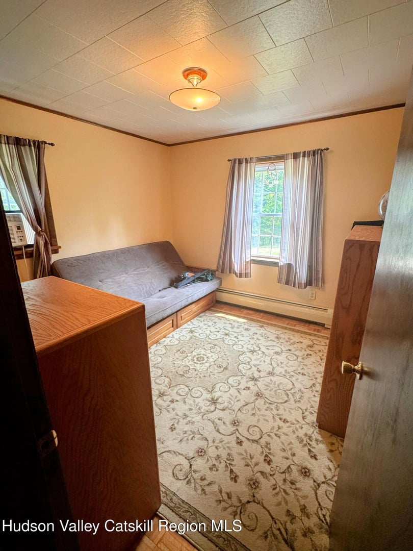 3687 County Route 9 Photo 22