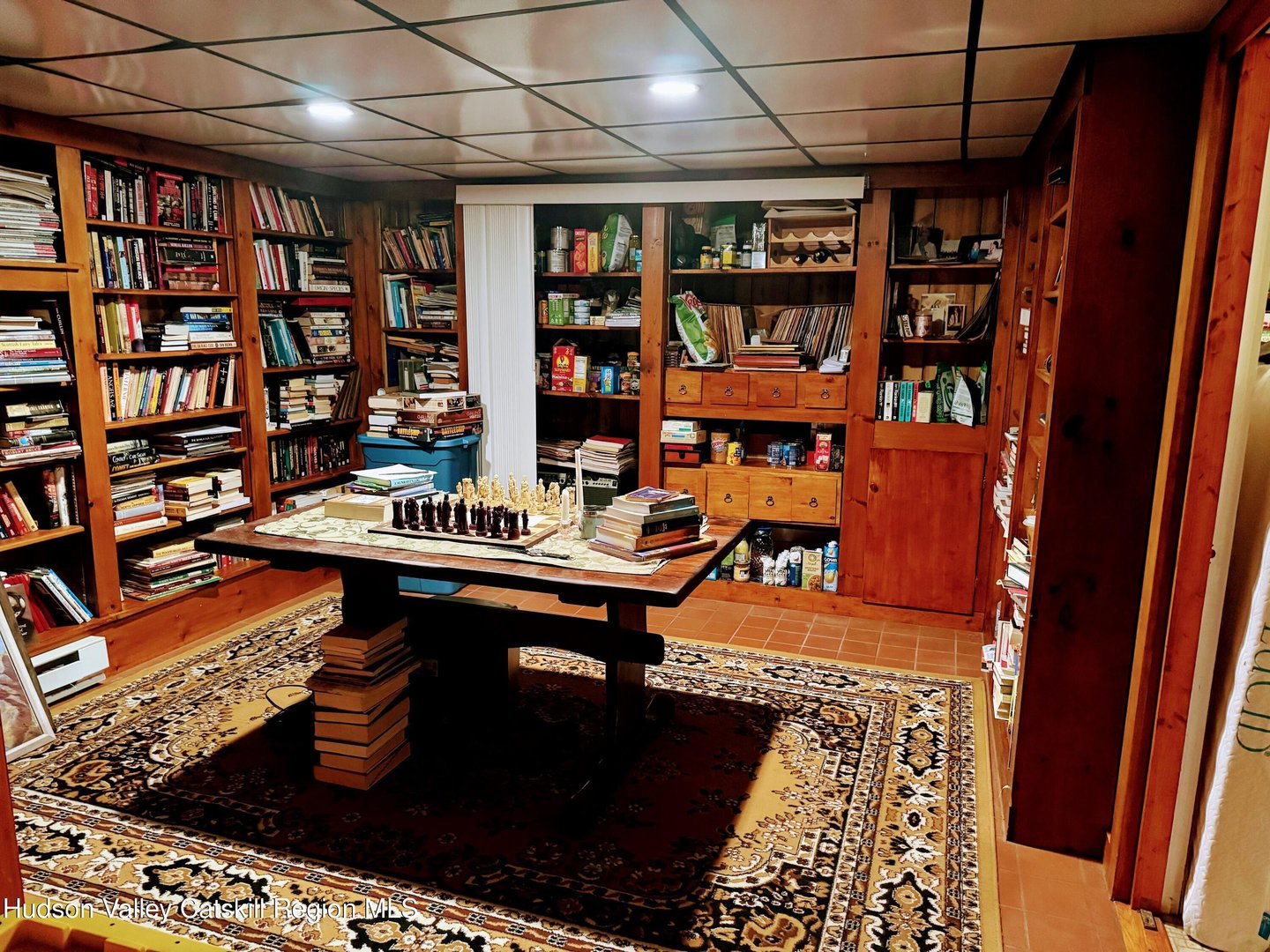 3687 County Route 9 Photo 28