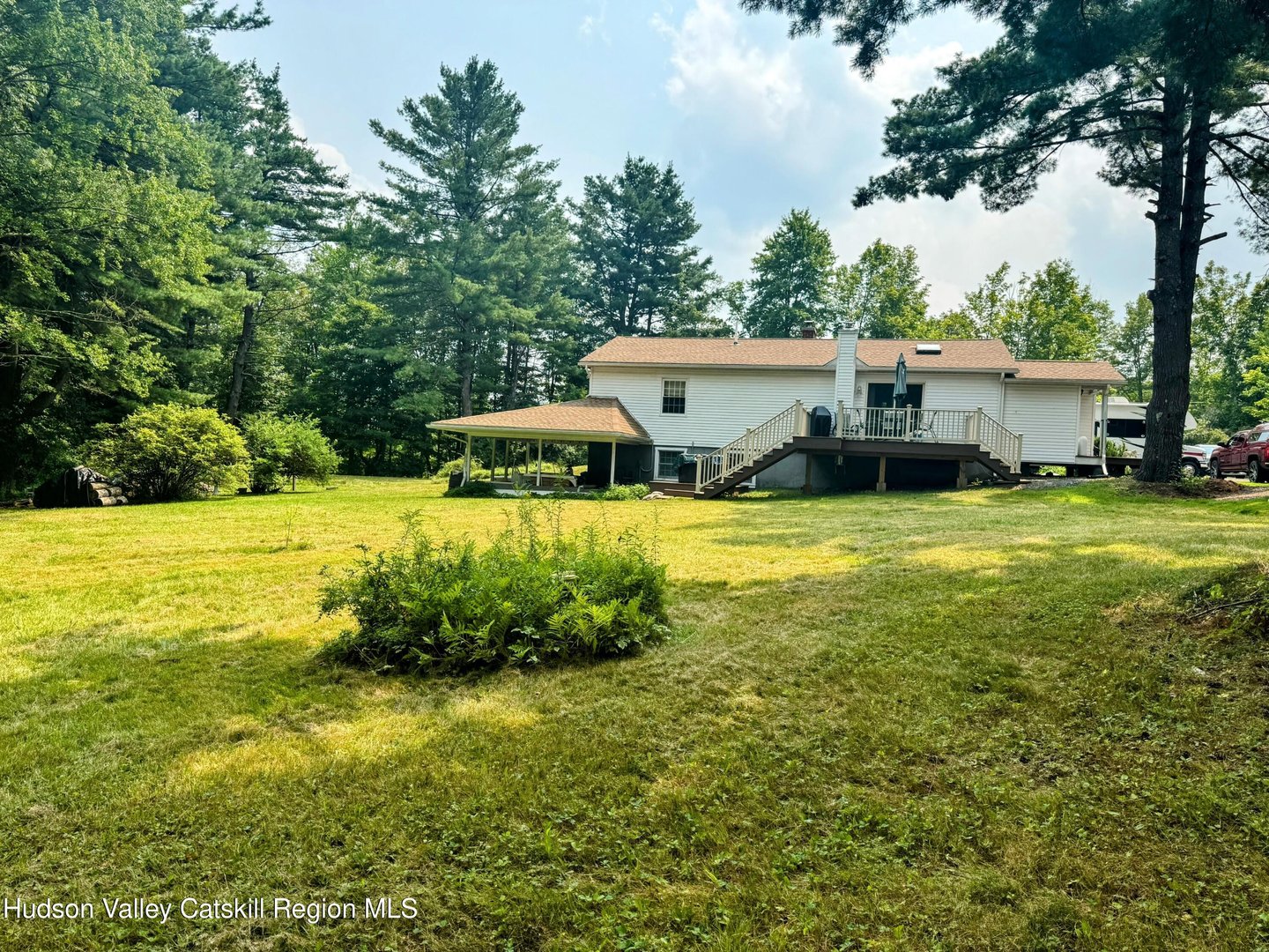 3687 County Route 9 Photo 3